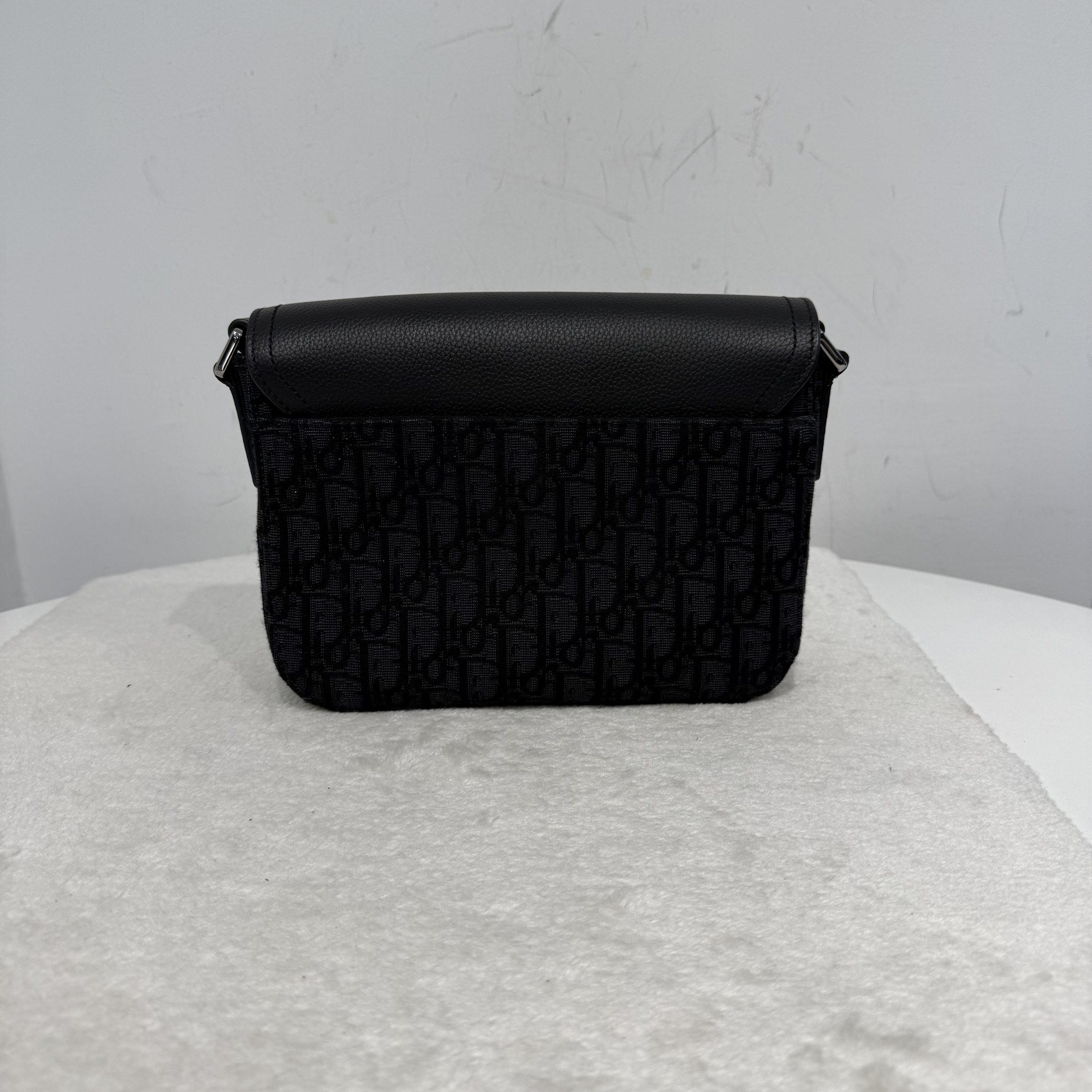 image_B32EE98A-F69E-4FA1-974A-851B57DDFE7A_1773923961