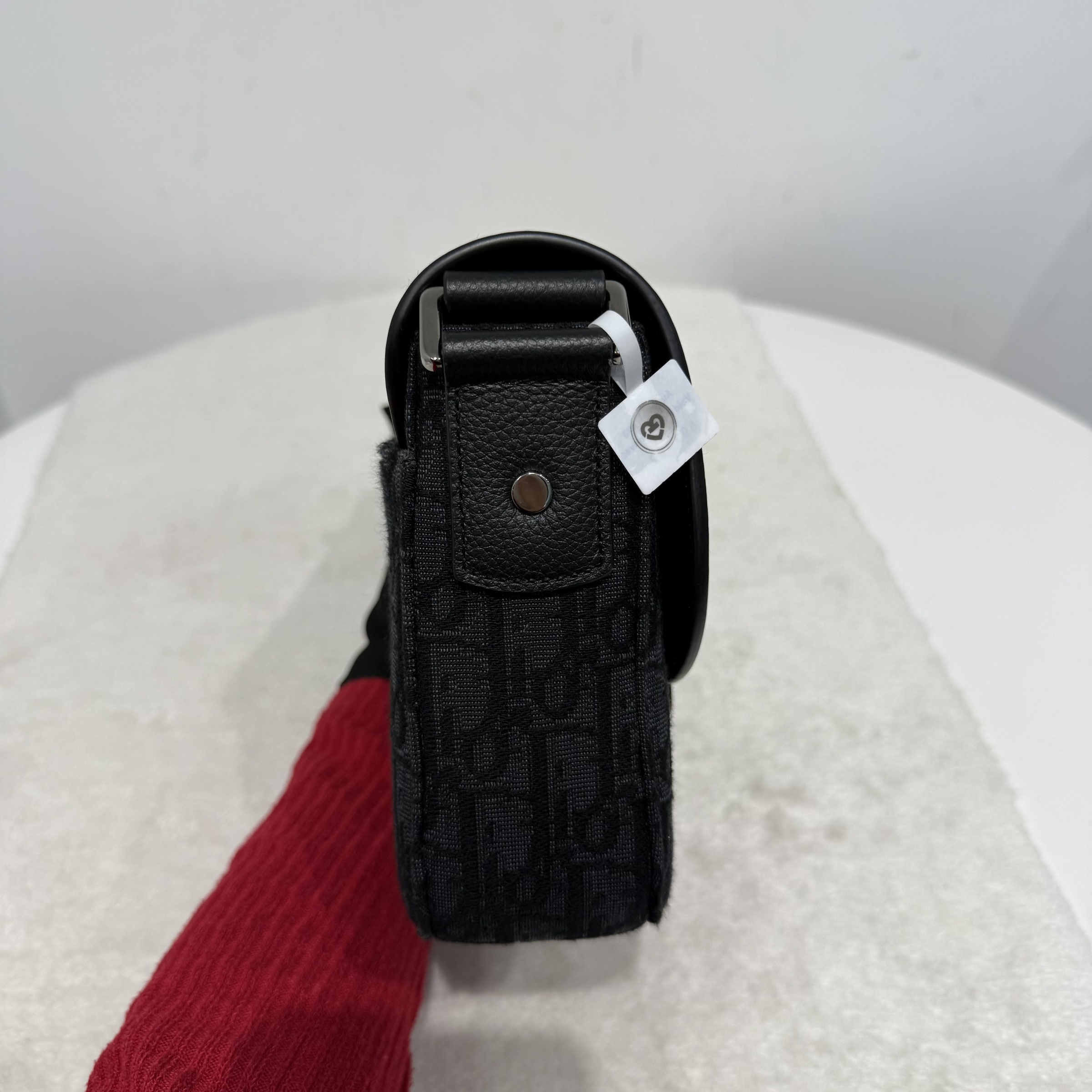 image_69542C6D-A2BD-4099-BBCF-72C7A1A458B5_1773923961