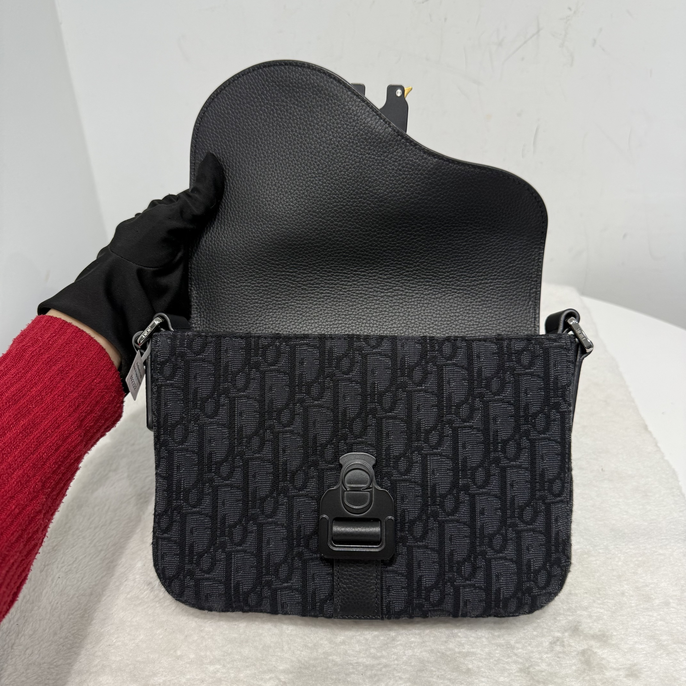 image_9C3C6F49-B6BF-4CE6-BCBF-5BF227DC0AA8_1773923961