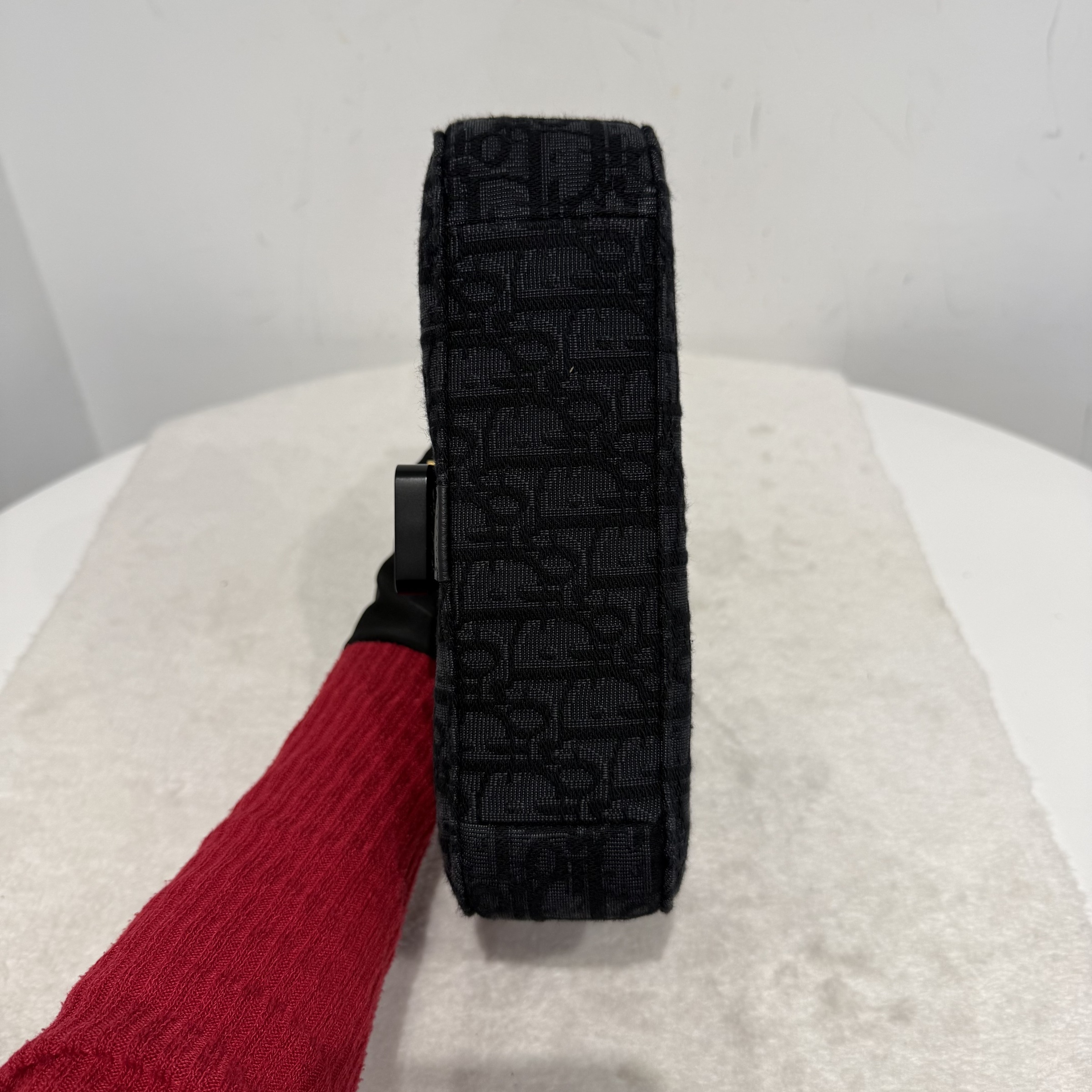 image_9E199C92-A7E6-4CEE-B054-2B34CF1035E3_1773923961