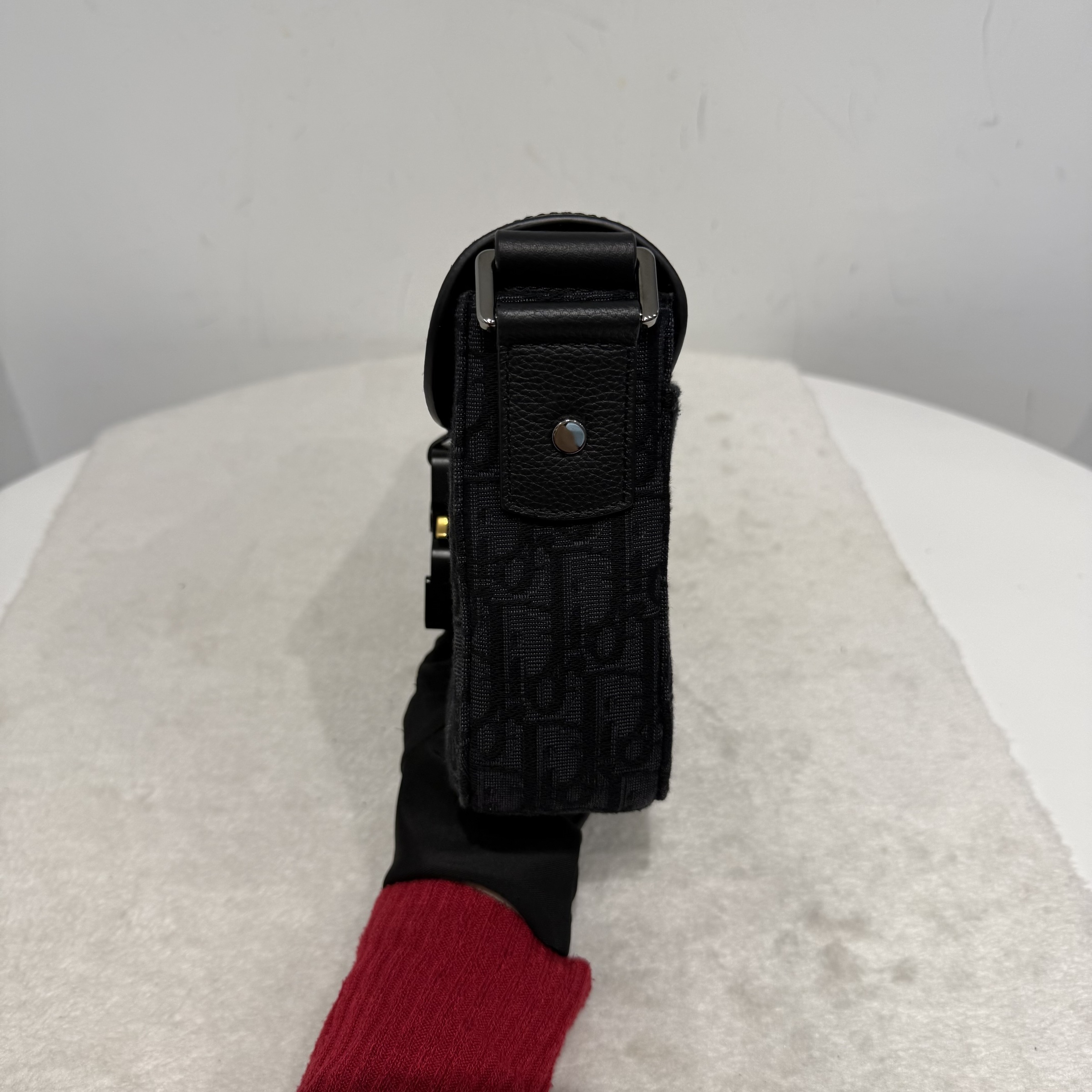 image_6AA12CFA-9092-4B01-8656-92BC1AF16235_1773923961