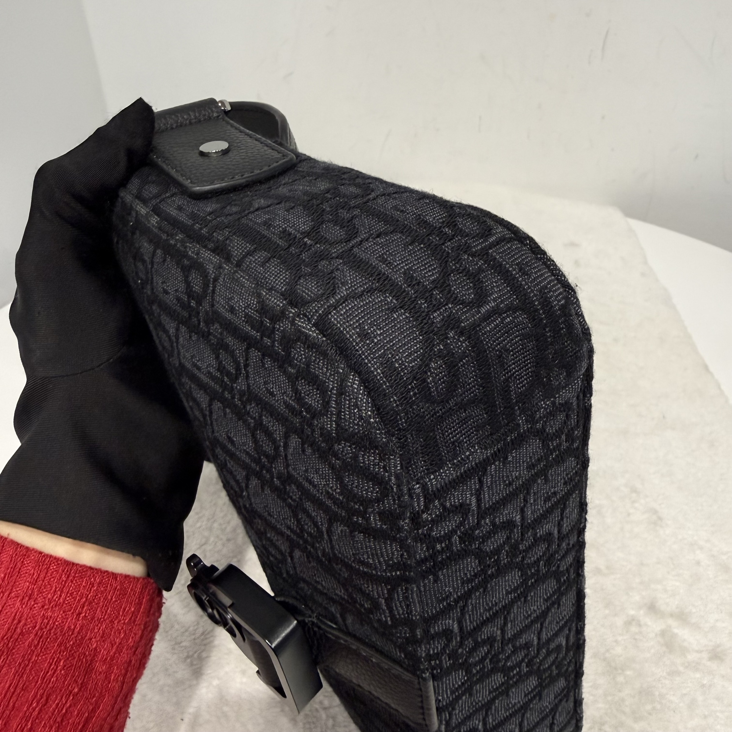 image_43E4261E-BF3F-41A9-B760-0D0DFE6F9CF6_1773923961