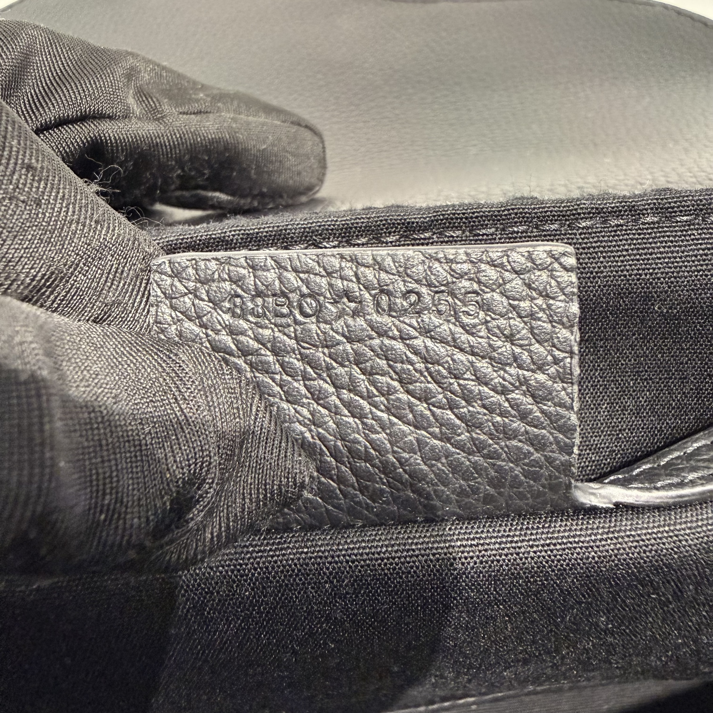 image_8EDE006C-1D81-4756-AE4C-8300CEA39F56_1773923962