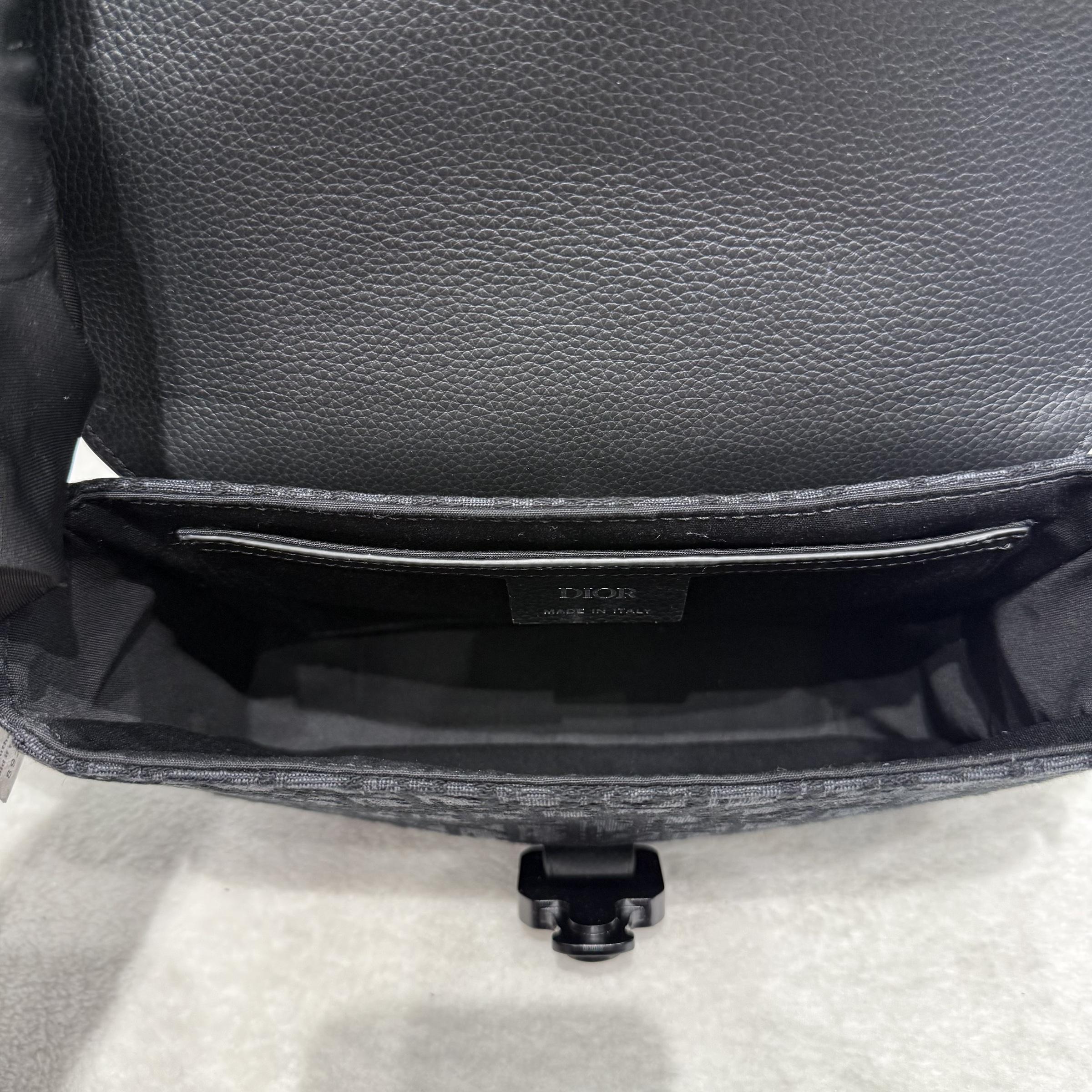 image_C3B7D640-BBEA-41EE-B72D-A51E22DA8398_1773923962