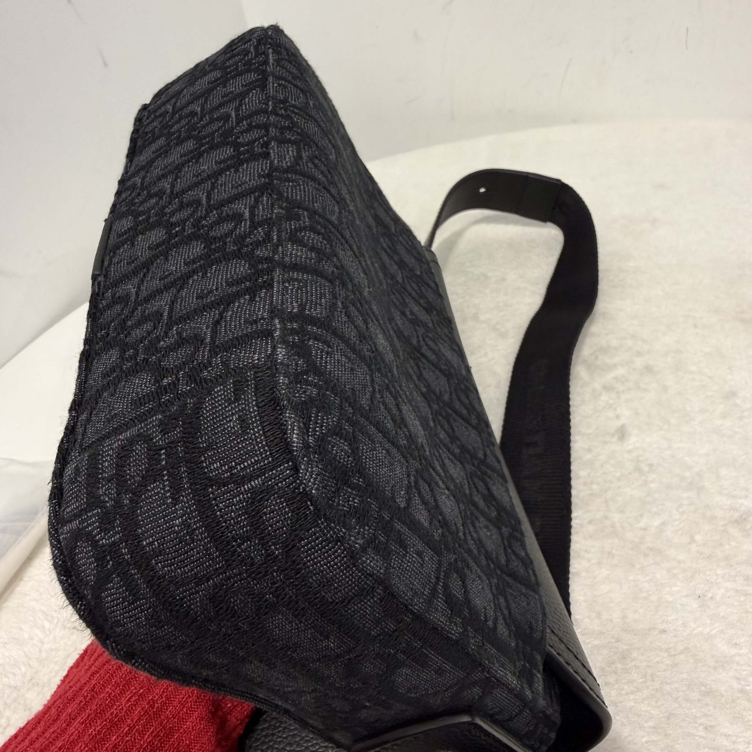 image_3A98B4F9-9CF9-4F3F-B09A-1A62D5B5A781_1773923962