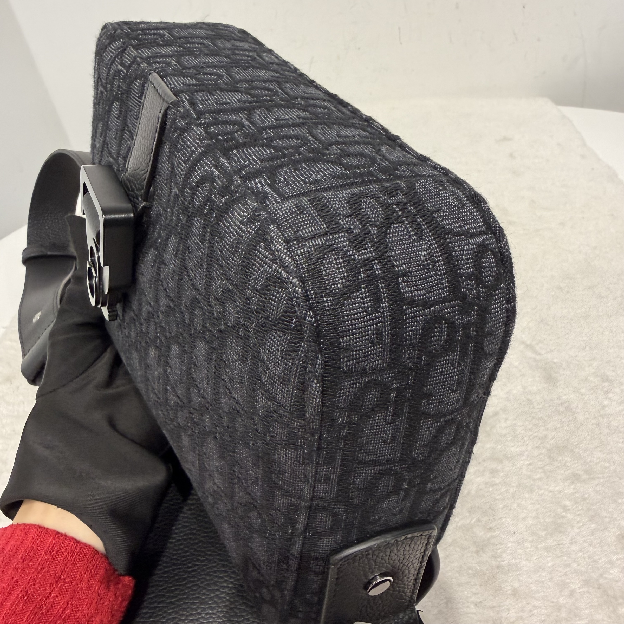 image_6972E709-A12C-4319-AD9F-2DE9F2012CB5_1773923962