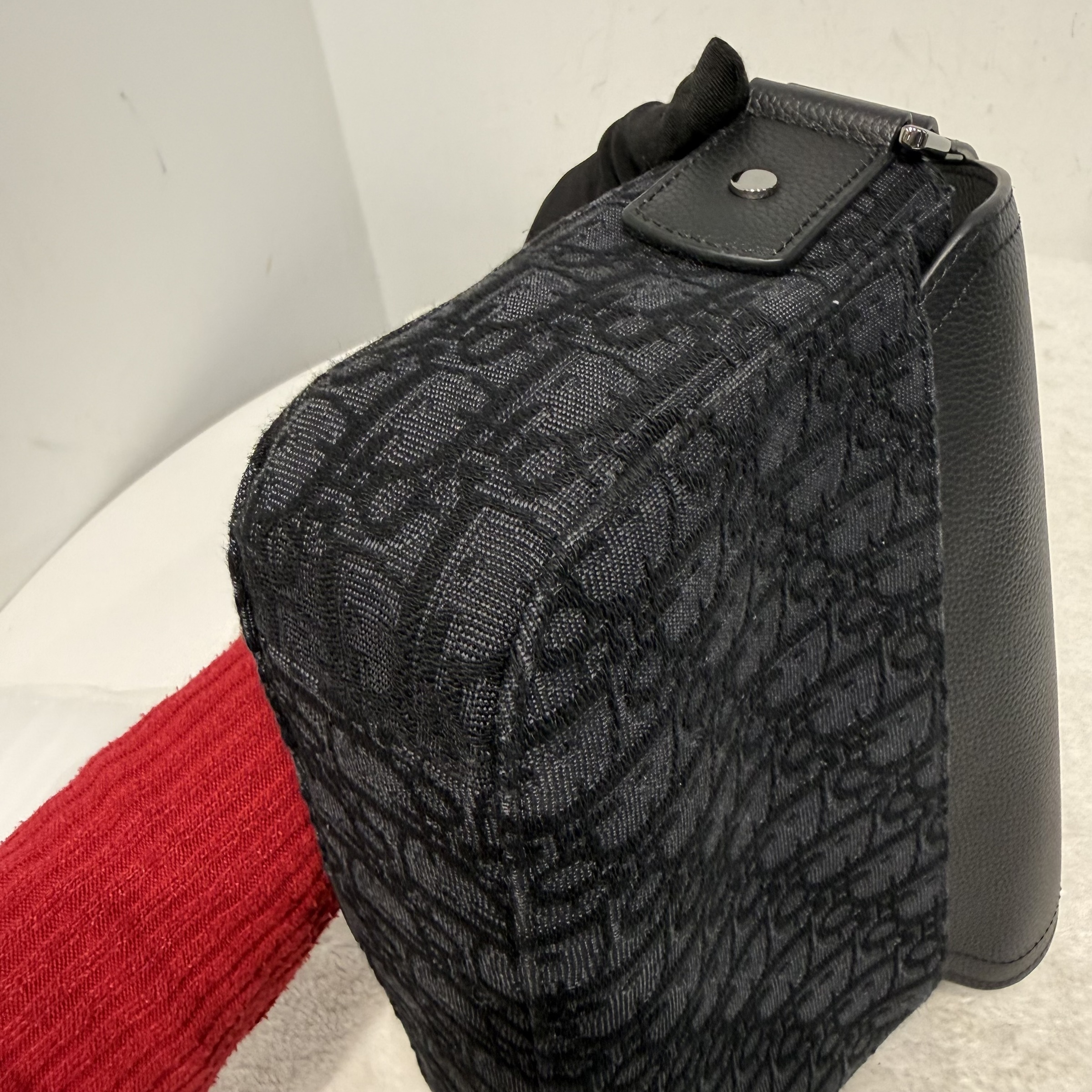 image_C19AE2B0-6EAD-4C26-A6B6-1F32727F9391_1773923962