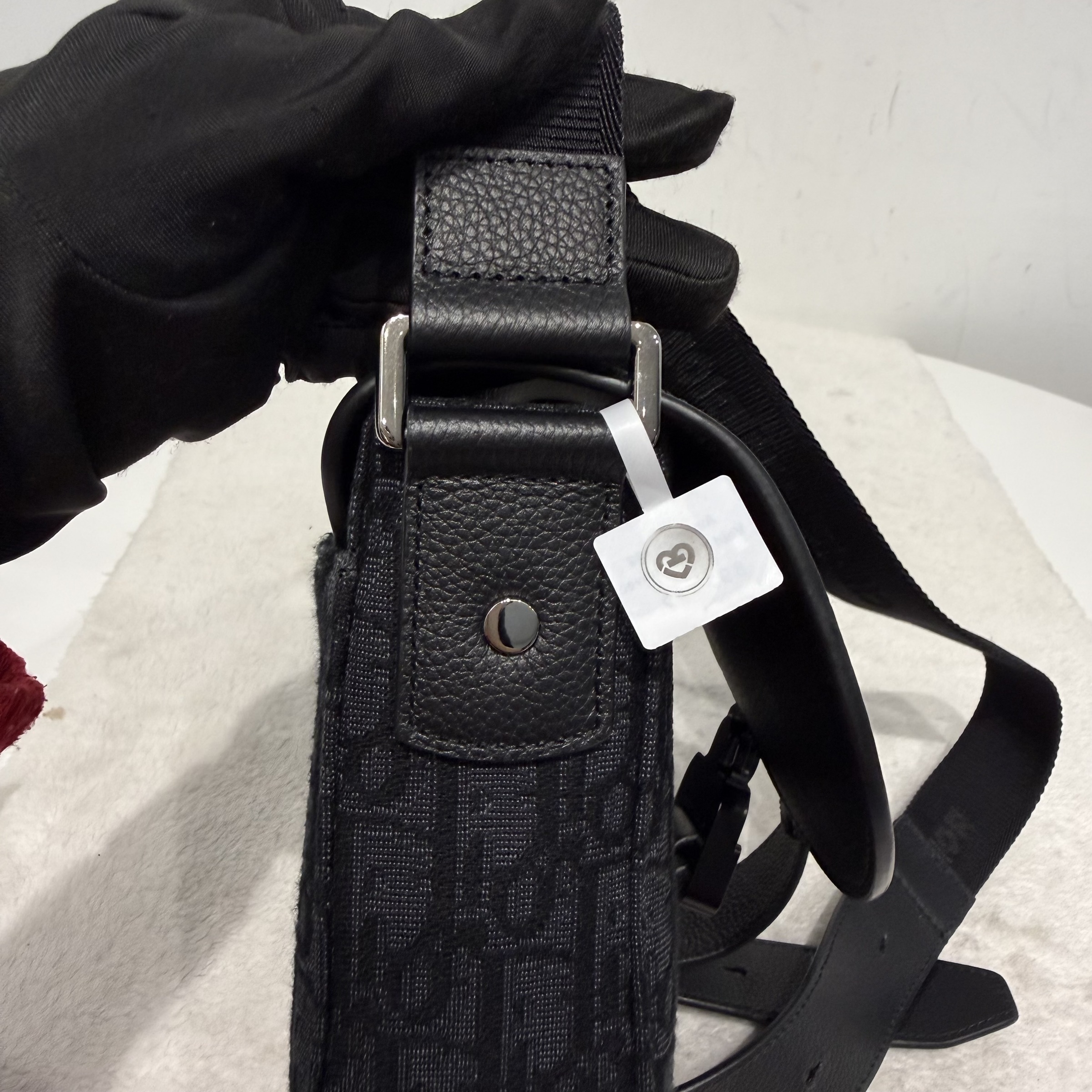 image_3A2C2C45-35B9-4DBE-B089-90AFF01C4D70_1773923962