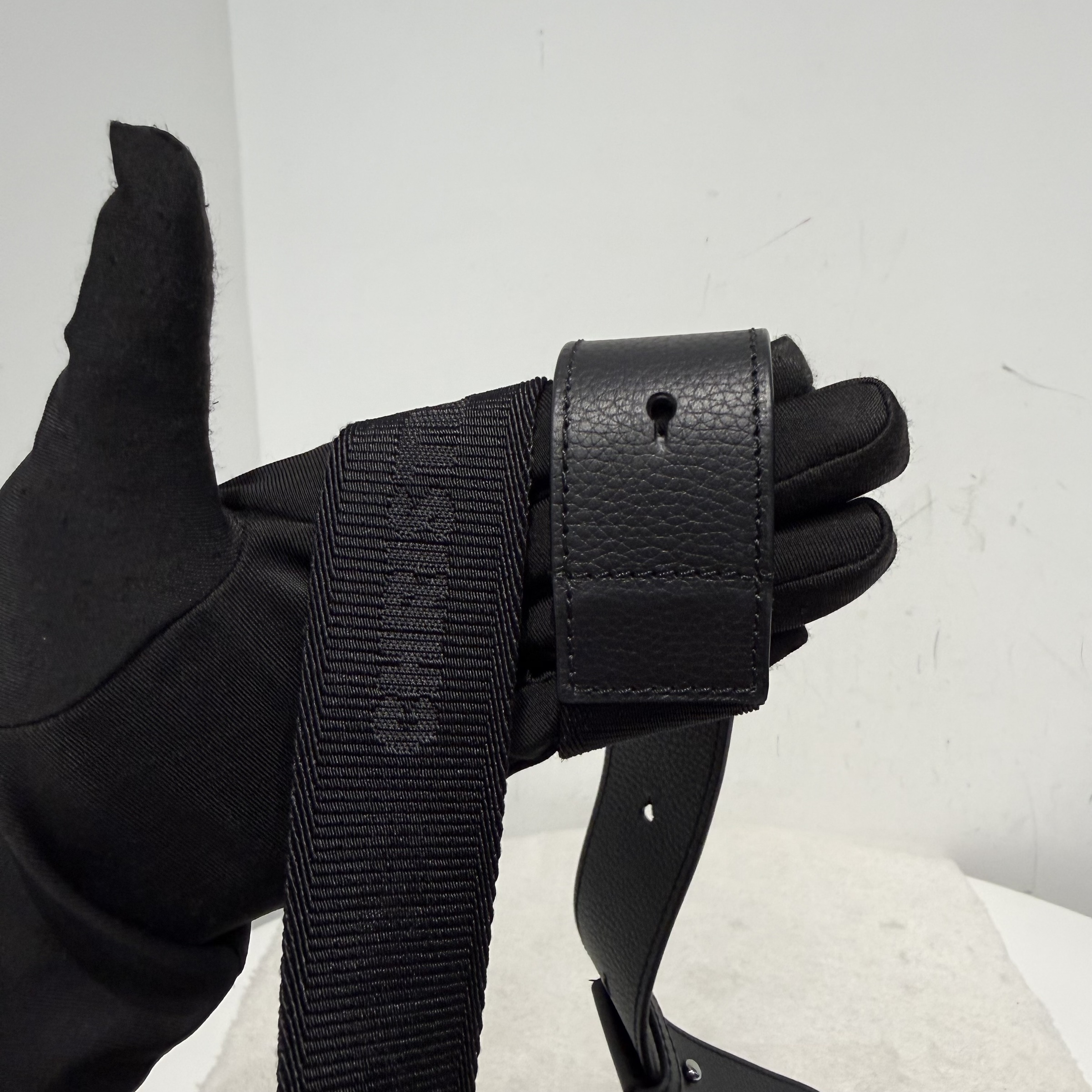 image_996FB168-1DD5-491E-B45E-4EF9CCAF6814_1773923962