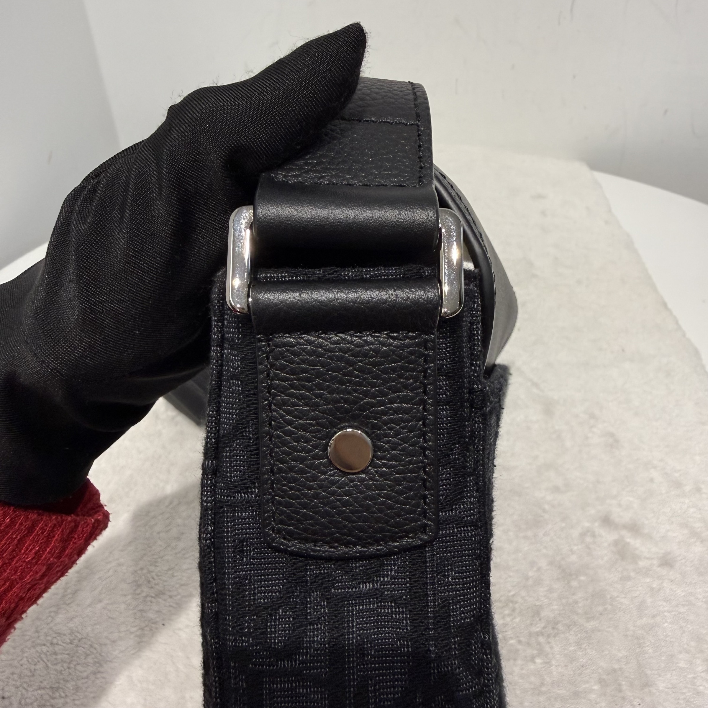 image_3BBD1027-009C-4205-BEDC-1109EF08E880_1773923963