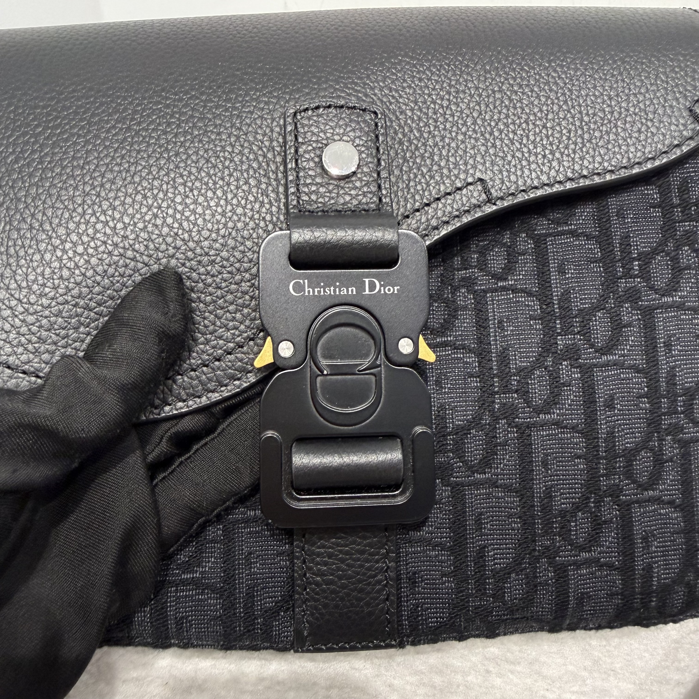 image_CDFF0B30-7524-4F3C-ADE8-4F6B7F2471AF_1773923963