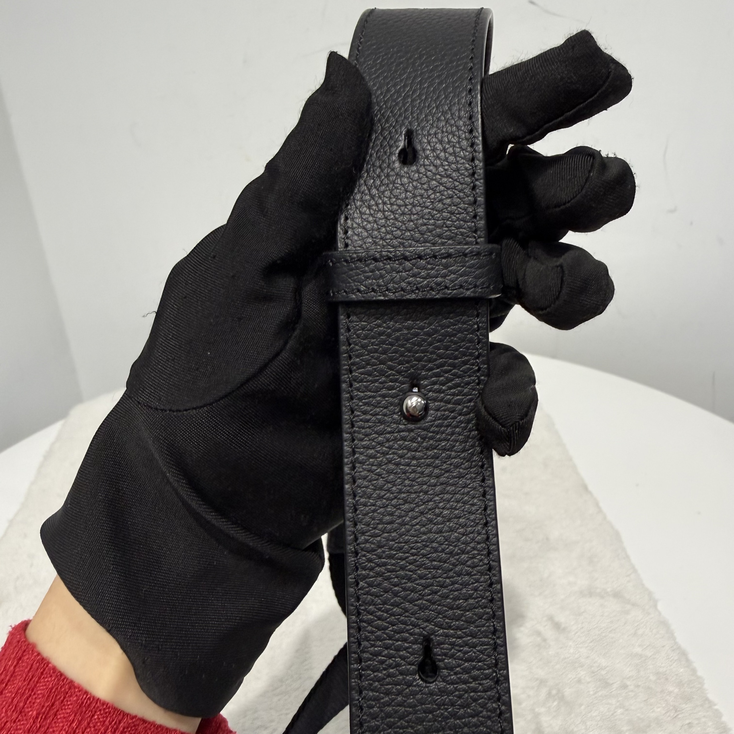 image_C13BEF96-0B29-49F4-9001-65ED174AF497_1773923964