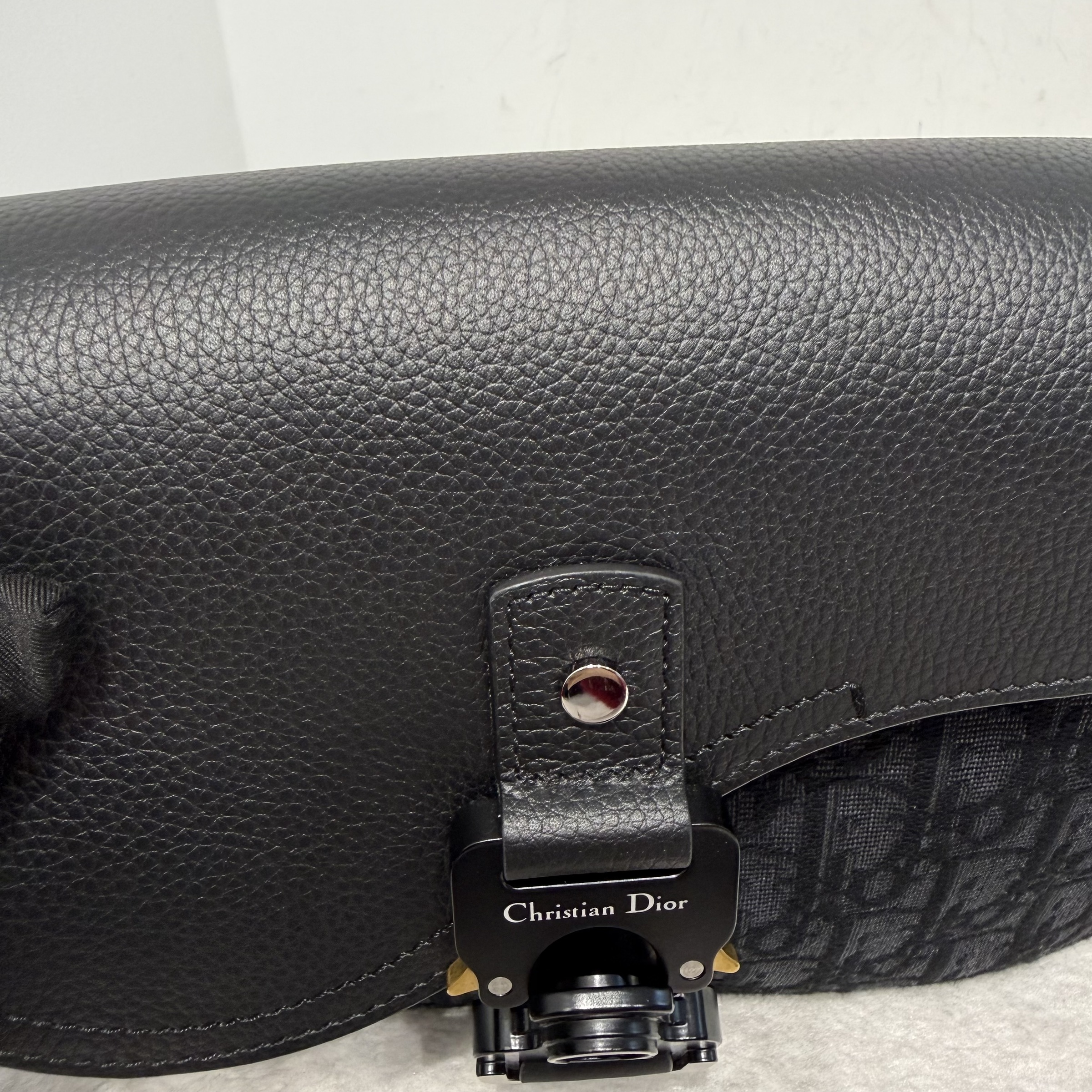 image_F4DEA30B-3DA9-4468-B9A2-765054EEE1BF_1773923964