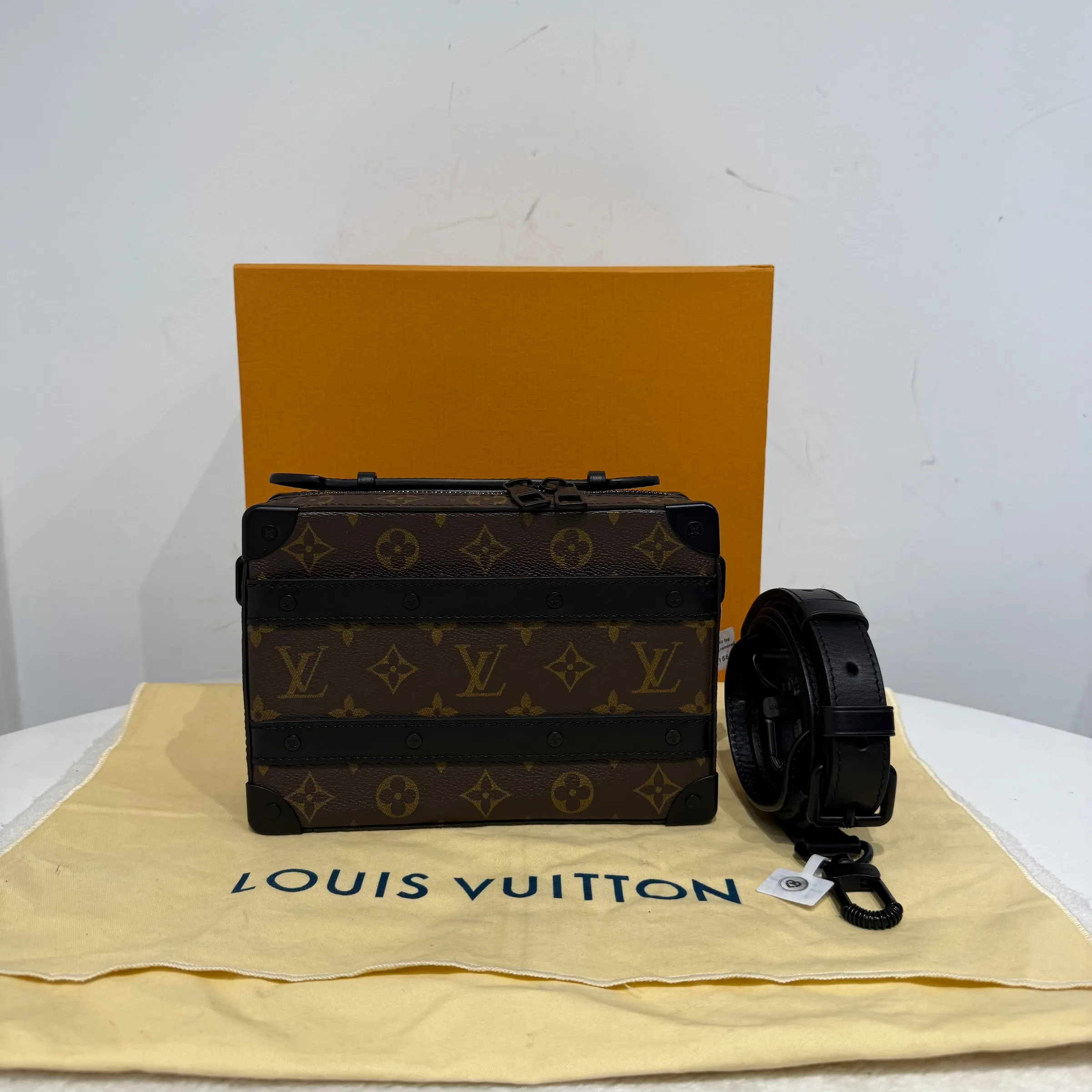 image_0B12A88C-37DB-4600-B045-62D6AC9230D7_1773924098