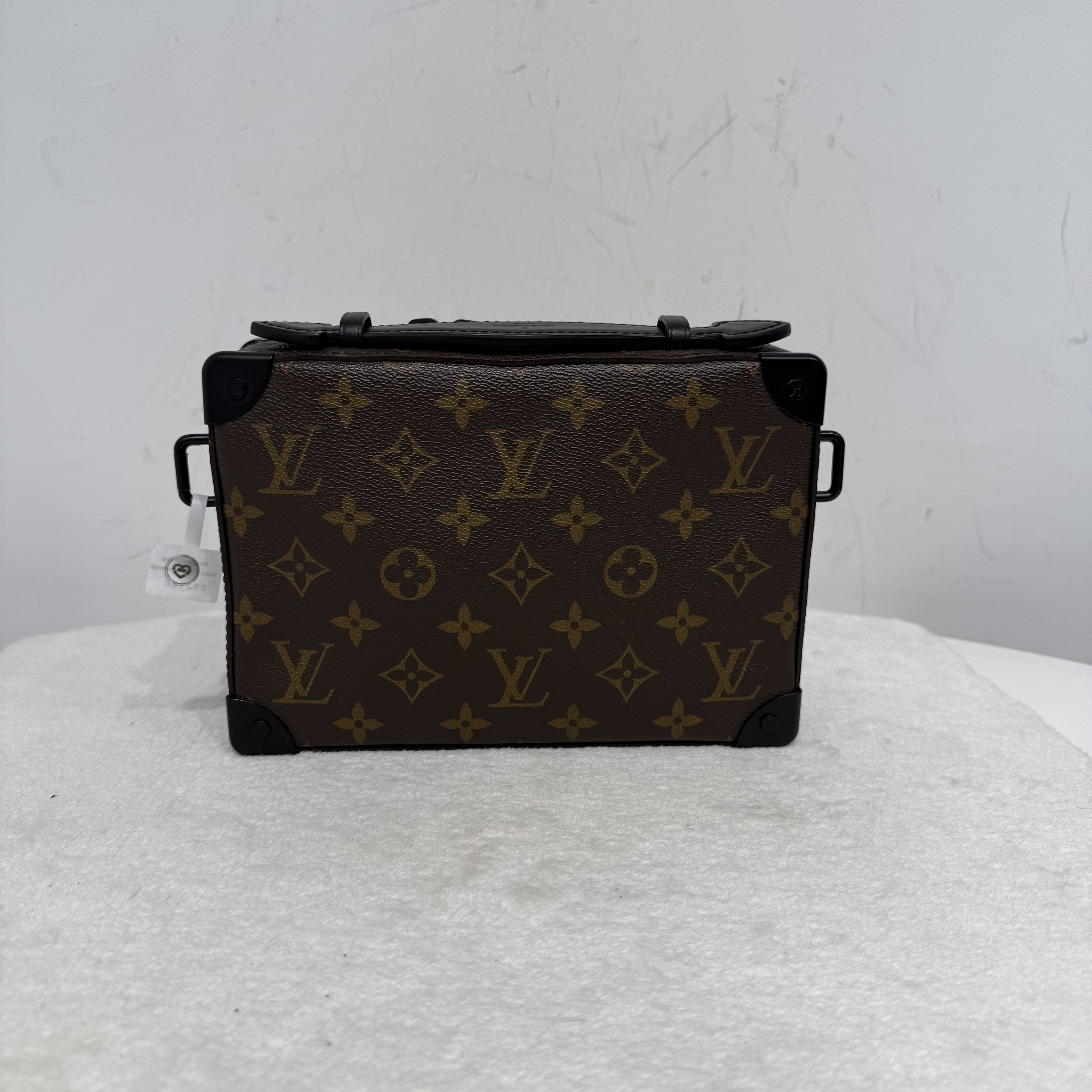 image_9389D084-581E-4DB1-876D-6E1BC9234891_1773924098