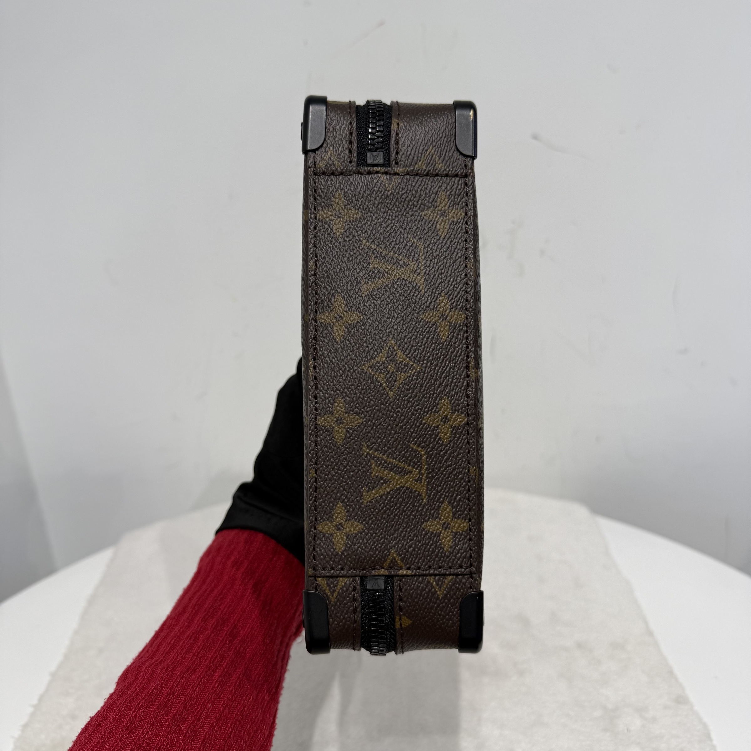 image_B8BE339F-D030-474E-A543-8A03381C8CC2_1773924099