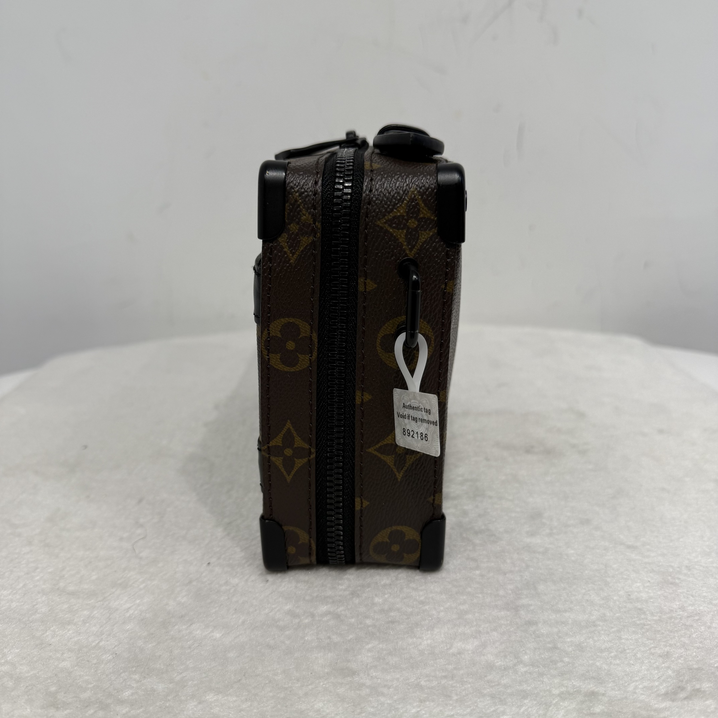 image_8B007BD2-0192-434A-96ED-DC92D07A10B2_1773924099