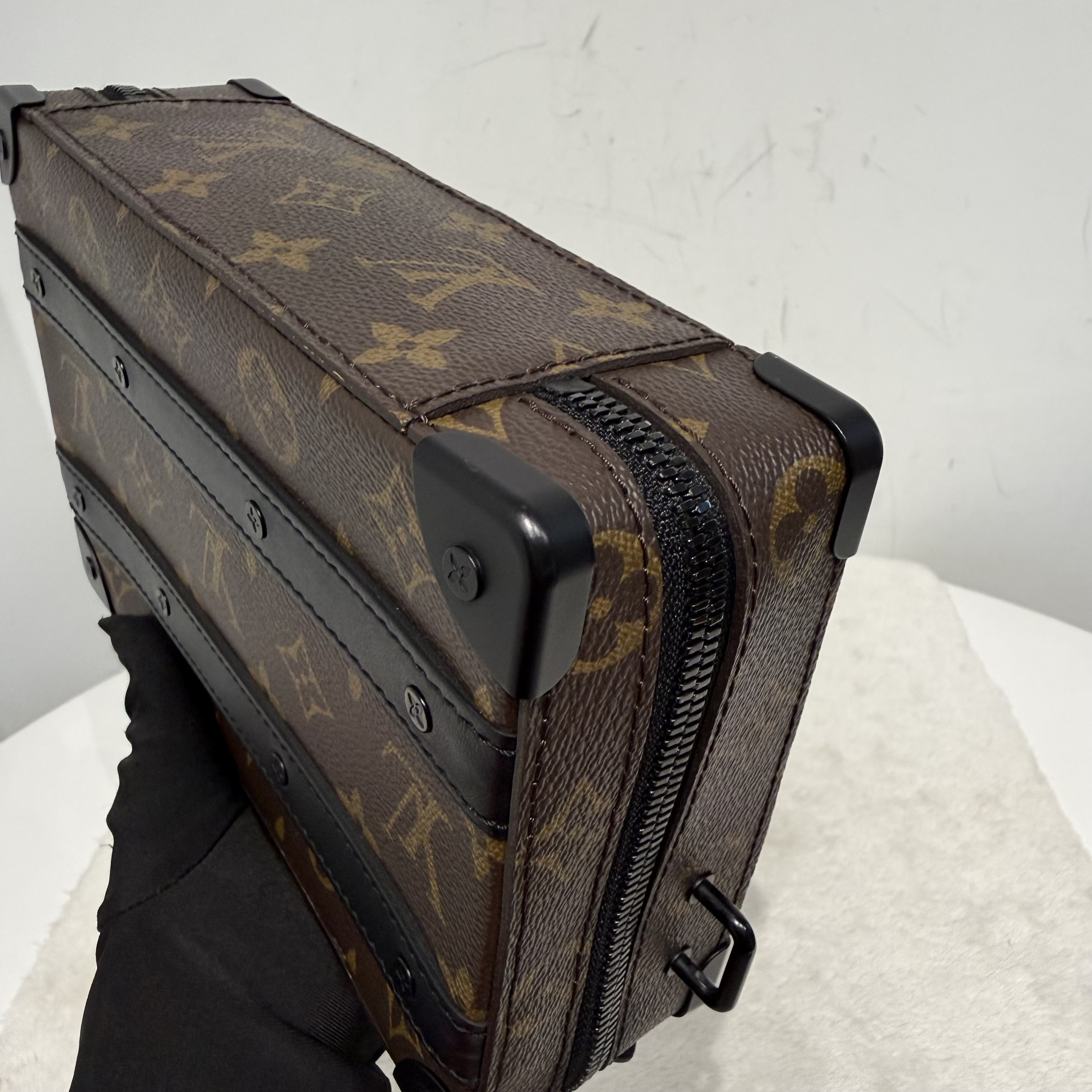 image_FA52E093-1A32-4E6E-8FDE-8D0D603E2F1C_1773924099