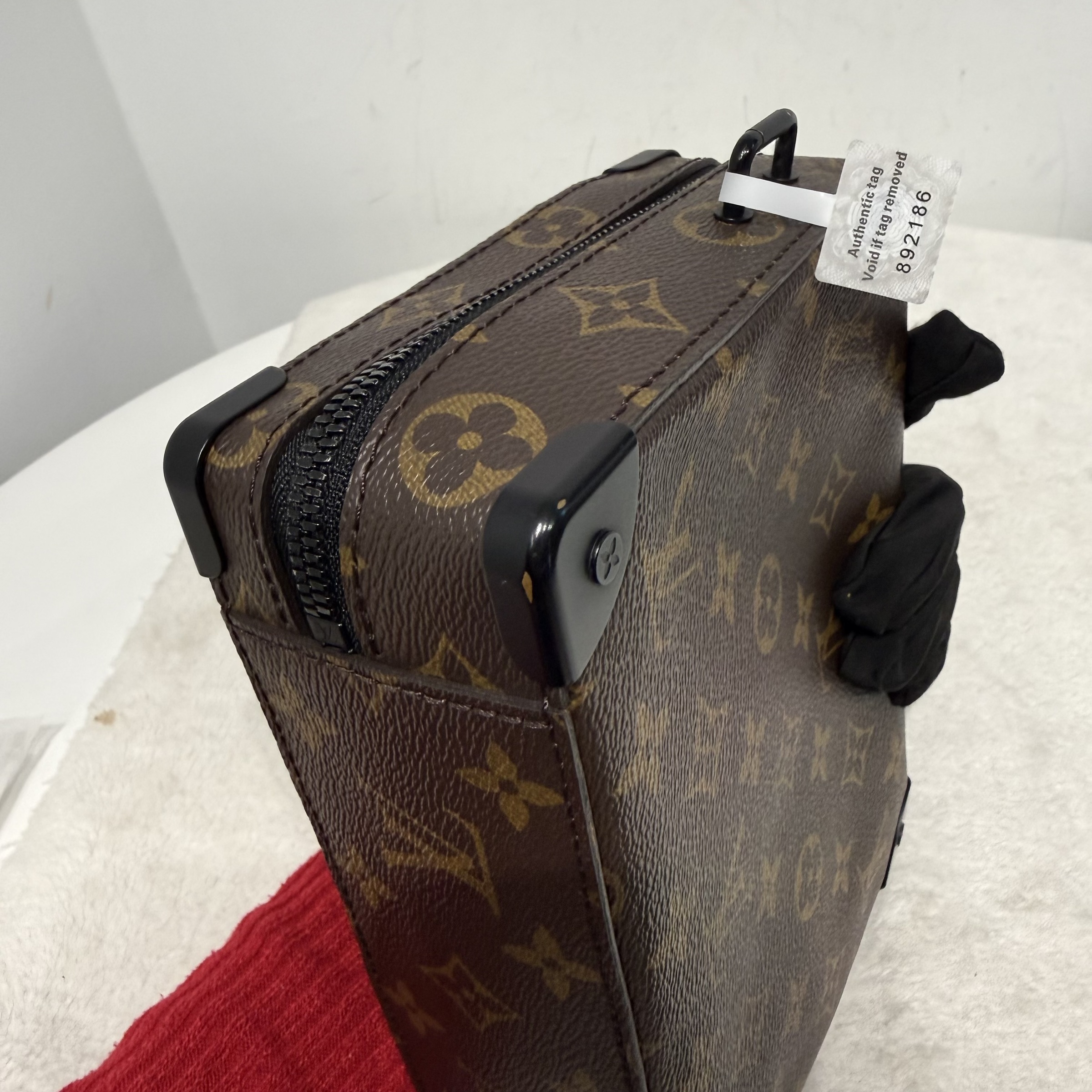 image_7DD32789-BA7E-41D6-AF5C-210F56E2ECFB_1773924099