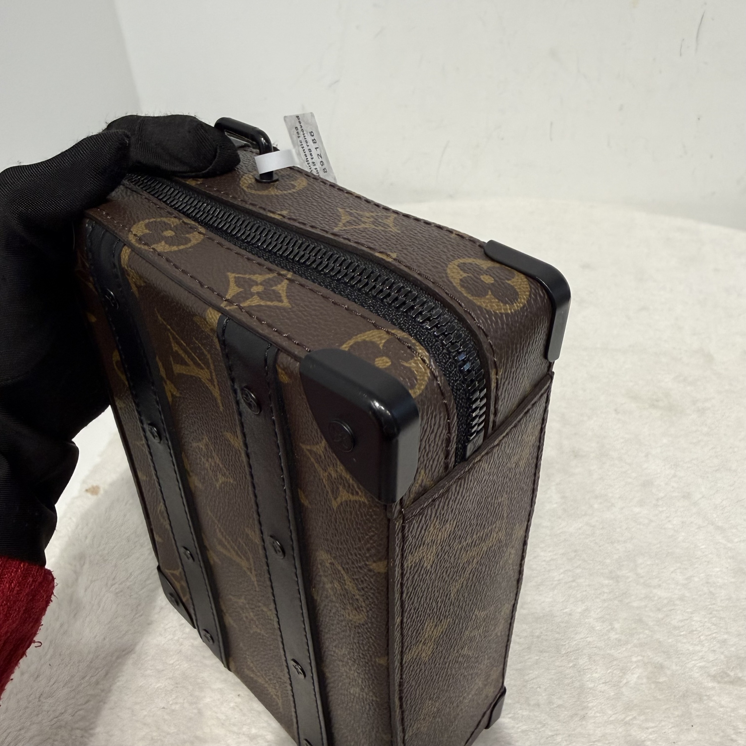 image_6D45E910-2BD8-41E2-A5FE-58FC43121DC6_1773924099