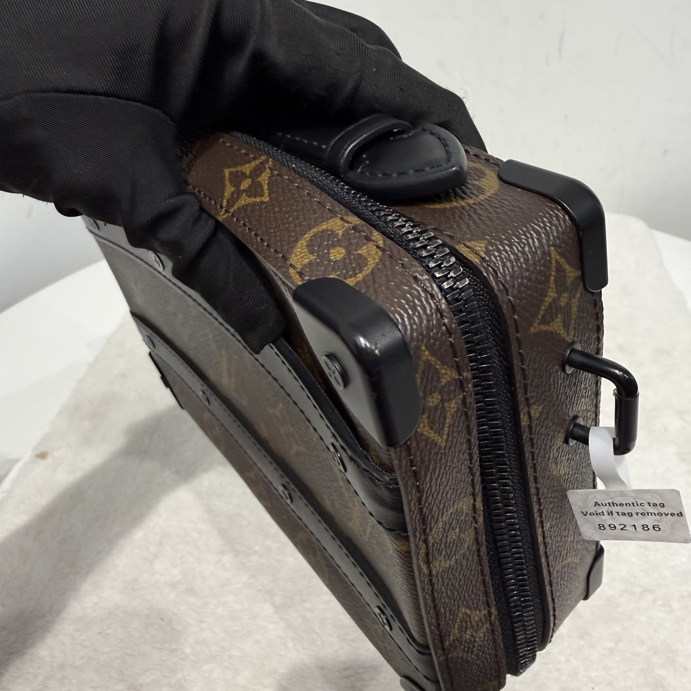 image_78799EE5-119D-43A8-8060-459E67DDF2F1_1773924099