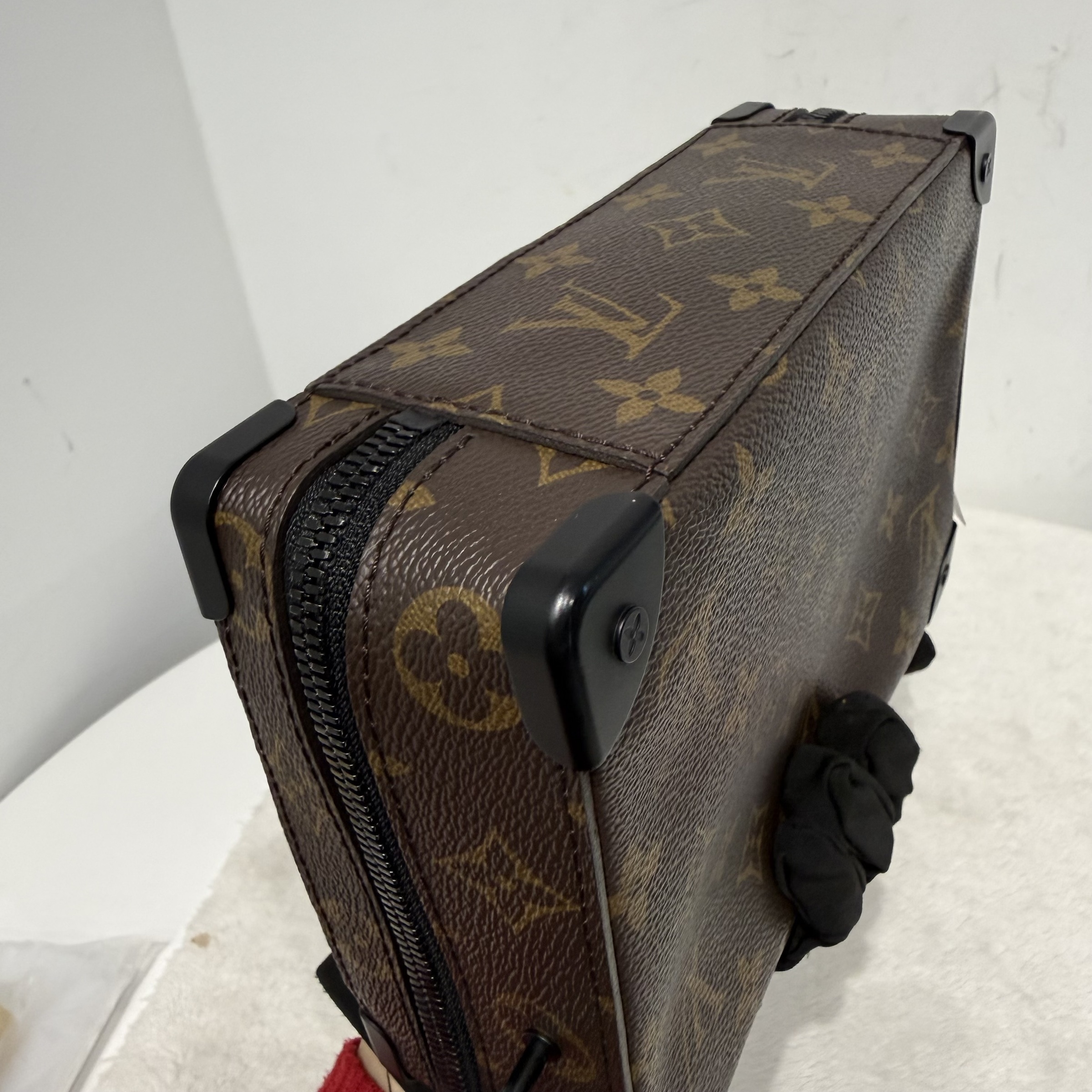 image_49E5CBBA-A0AB-4A43-BE15-B8A08E50A578_1773924099