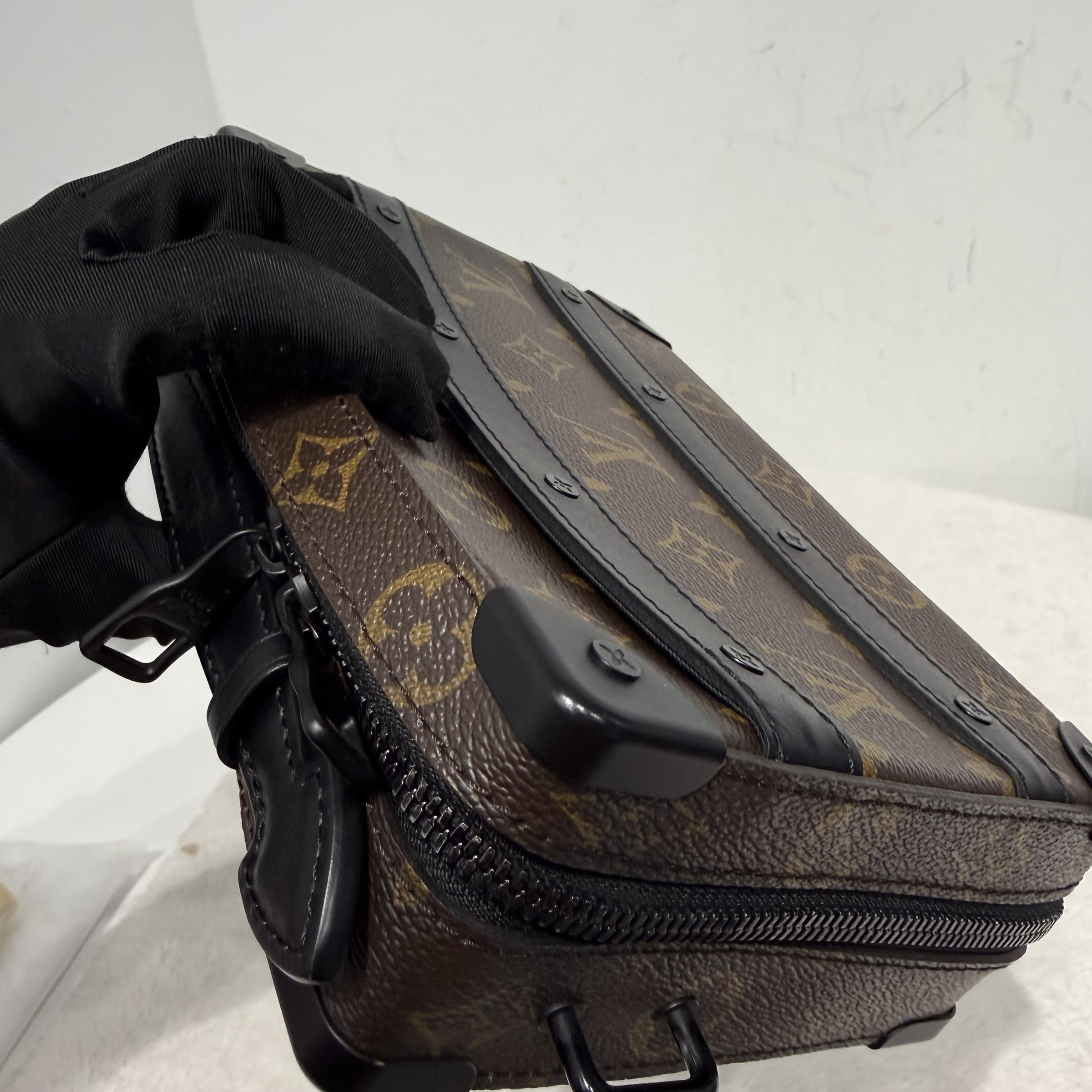 image_534D4E86-D478-4450-AA7D-7CA7BA8CED7A_1773924099