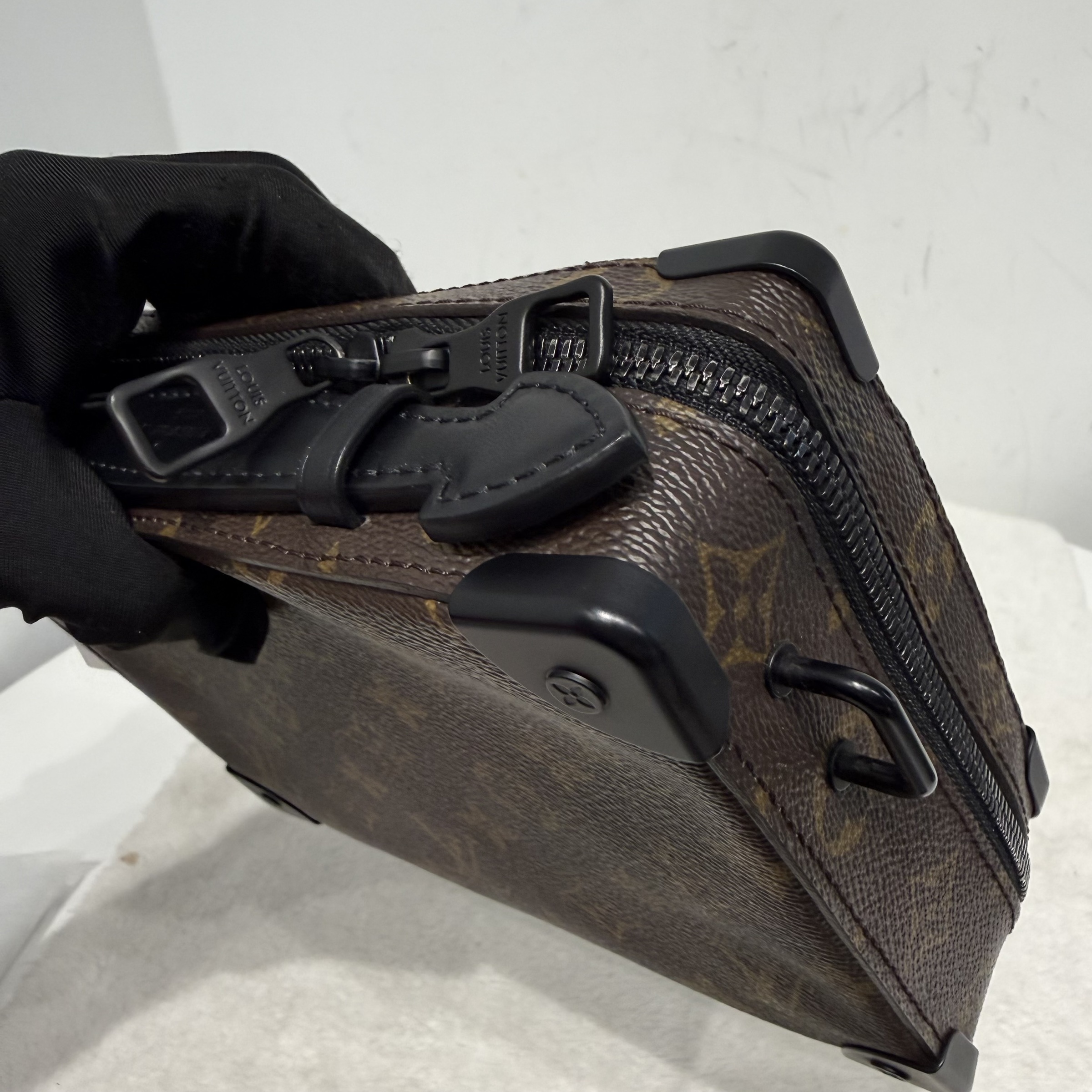 image_35433217-1A2E-4123-88EA-6F9493CE63B4_1773924099