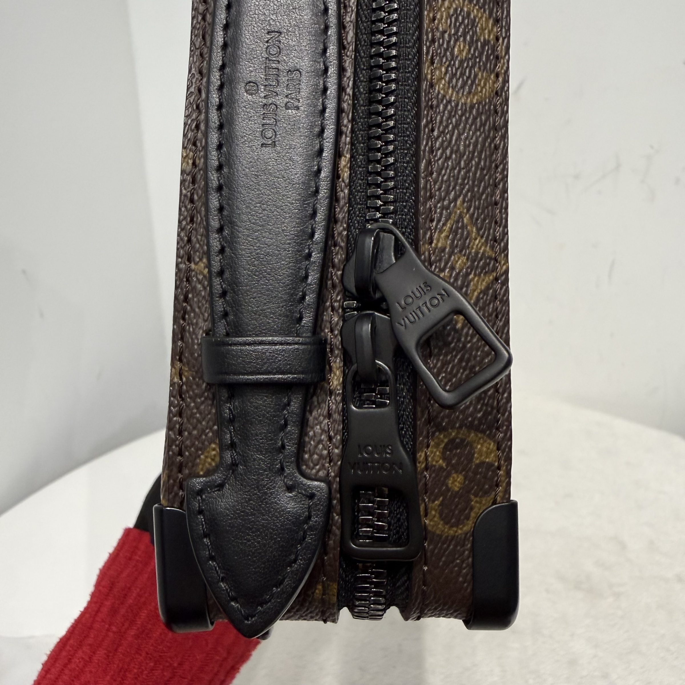 image_A69A5FD2-A540-46B8-A0D0-33A23E8A7960_1773924100