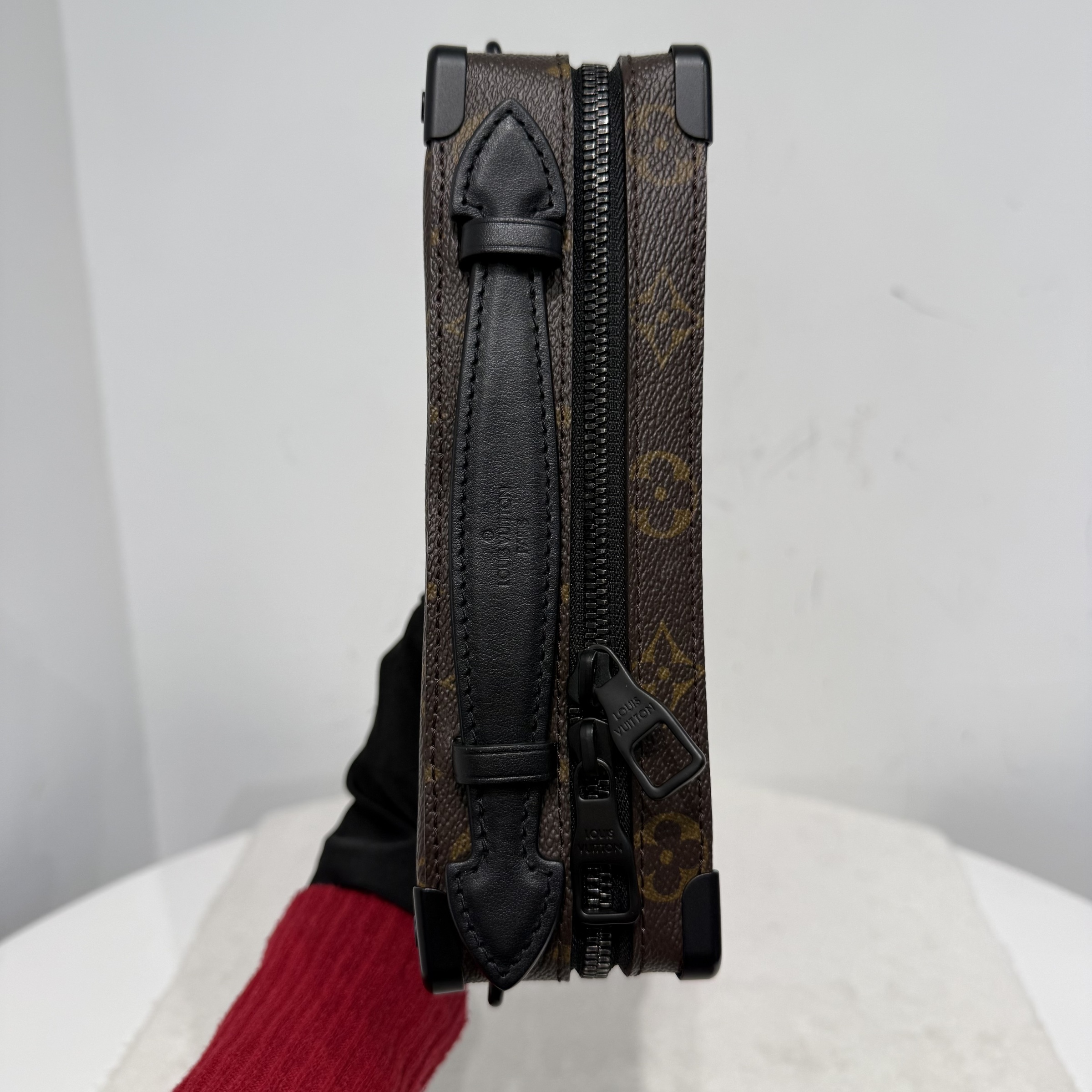 image_C6A10F97-3664-4A50-81B6-C58ADA441AF0_1773924100