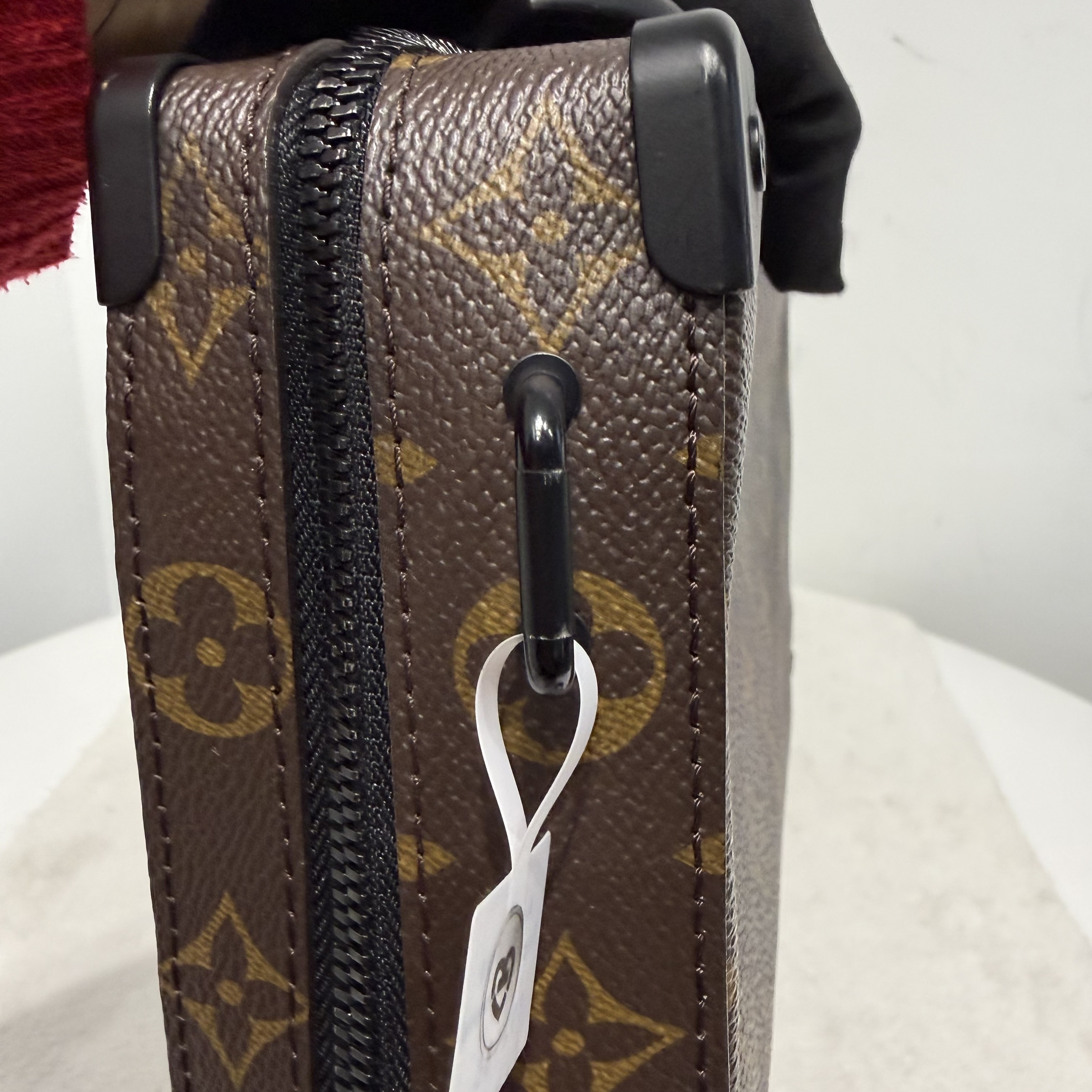 image_10EB6829-08A9-47F7-99C0-45D3177047AA_1773924100