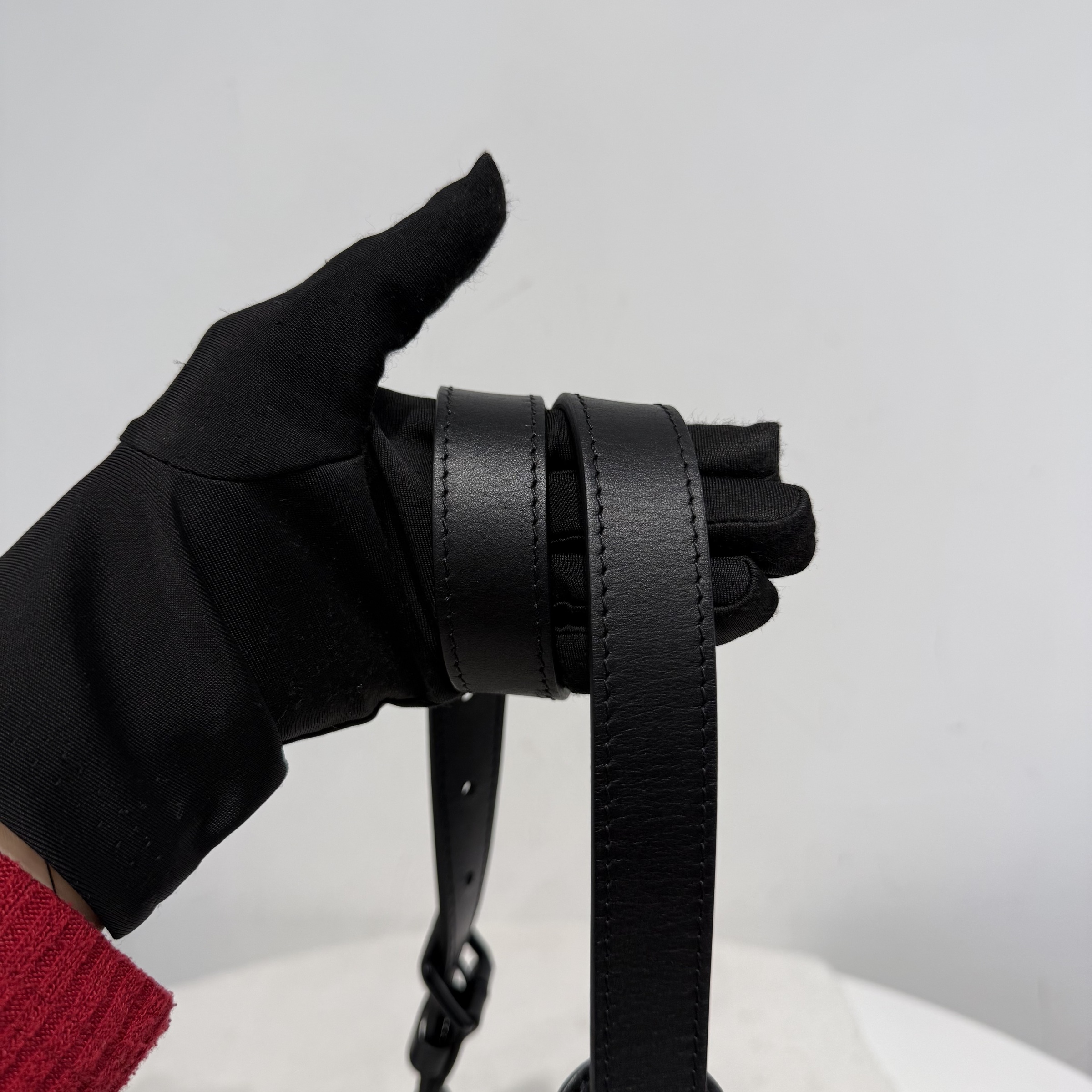 image_C3386436-0482-4471-9FCB-D0FCA22C1A07_1773924100