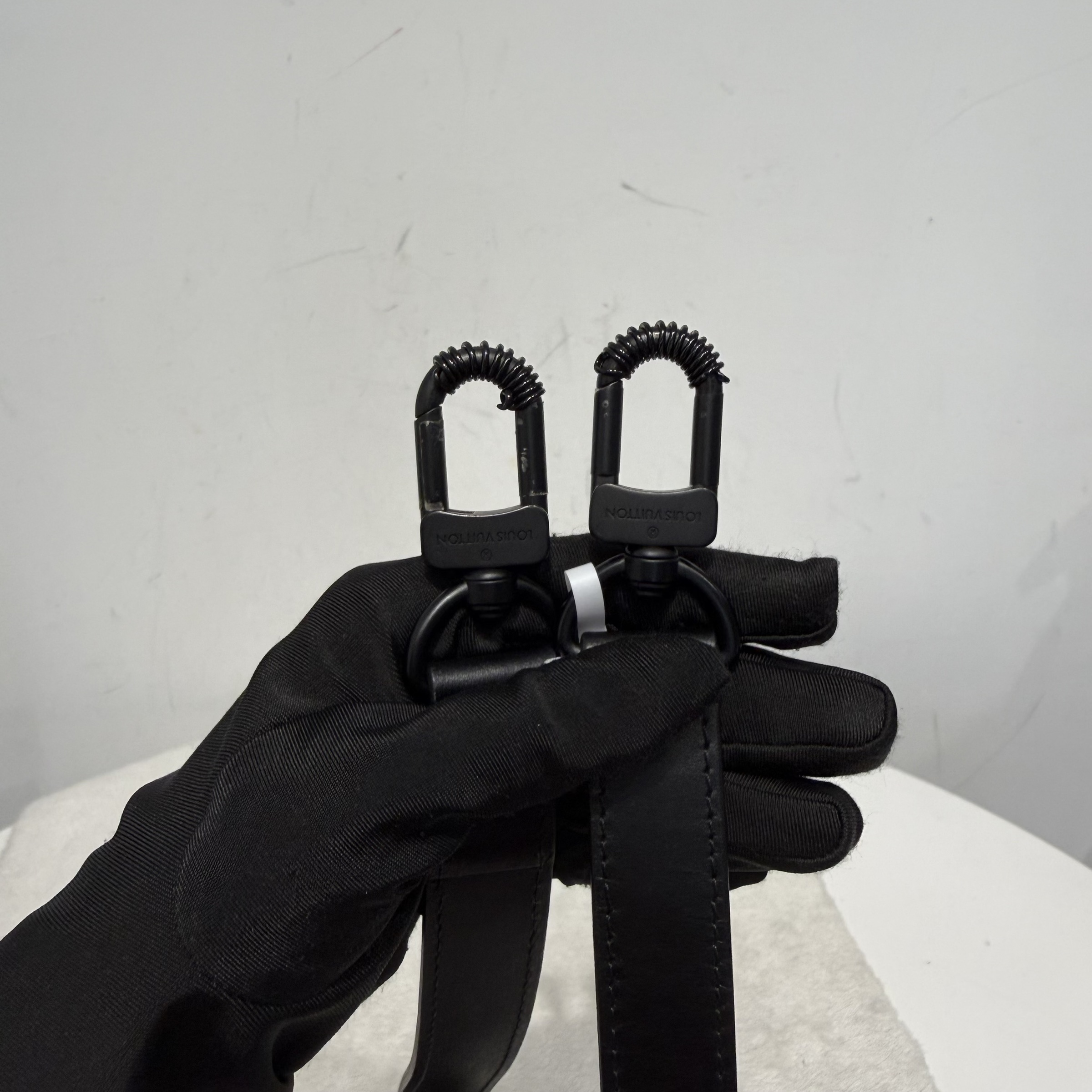 image_9D0B4546-75F8-454D-A3D8-074D787C06F5_1773924100