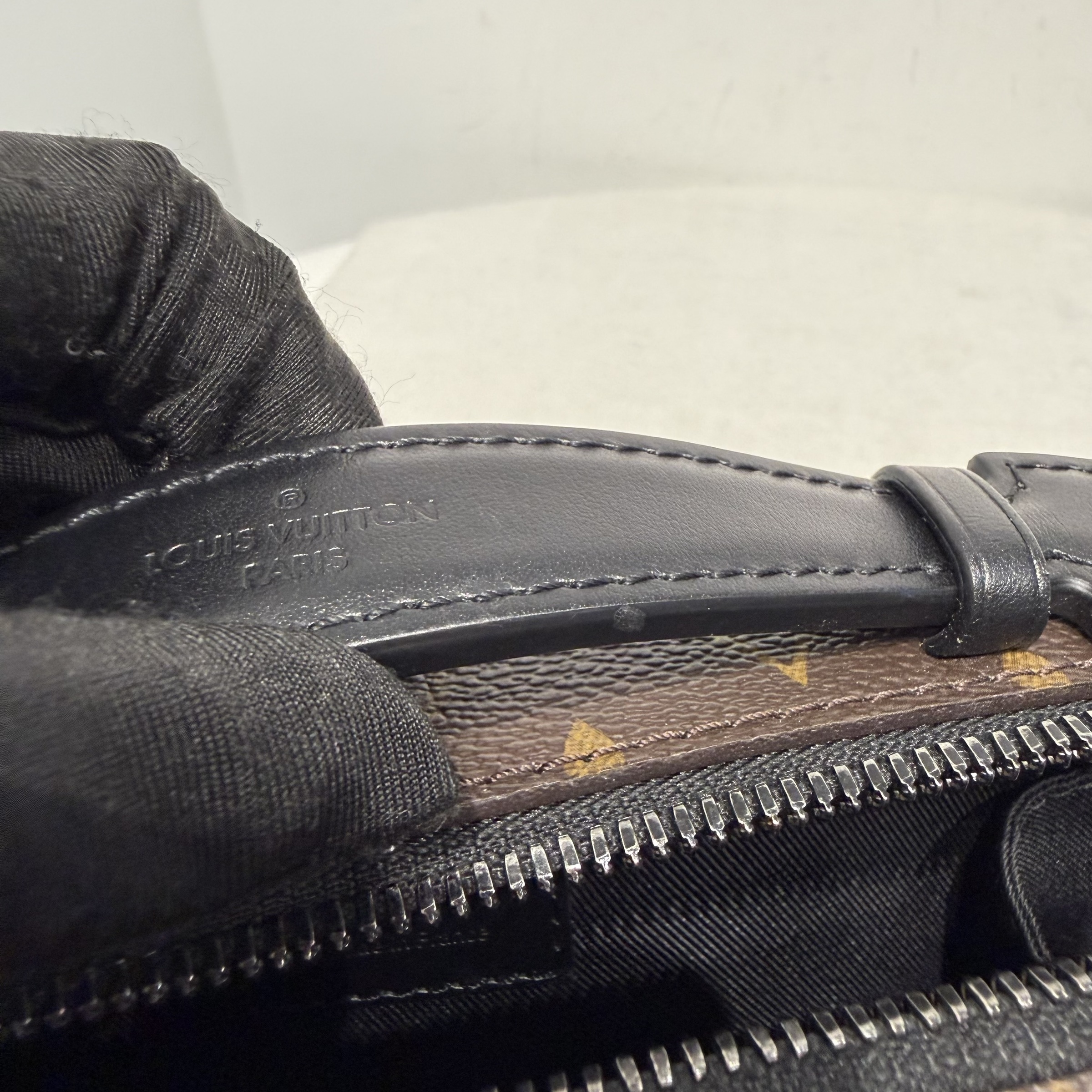 image_A7744497-D3E2-4BC2-BD76-E5F95265AA1C_1773924100