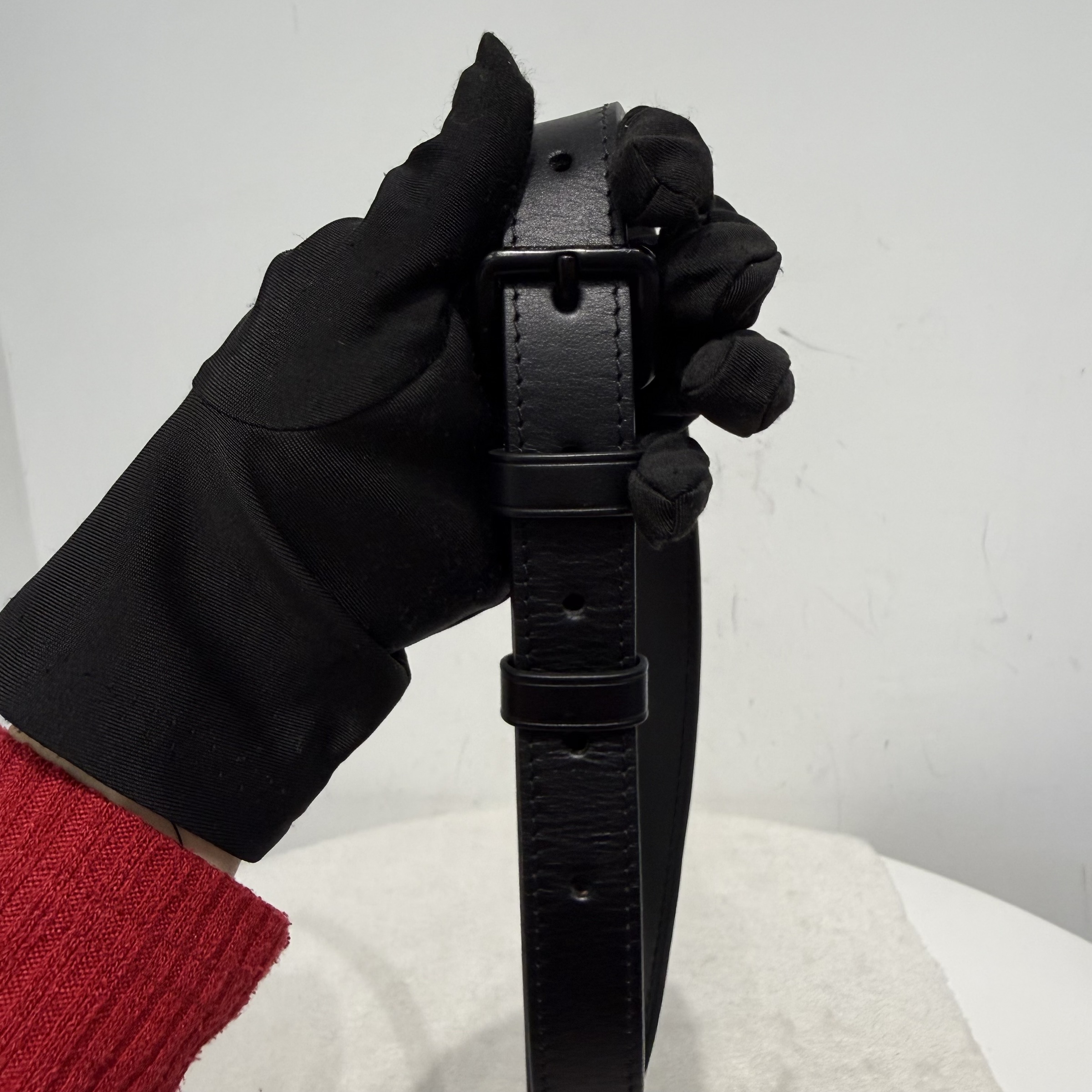 image_F8CAA15D-81C5-4431-8956-6925DF0C8DC6_1773924100