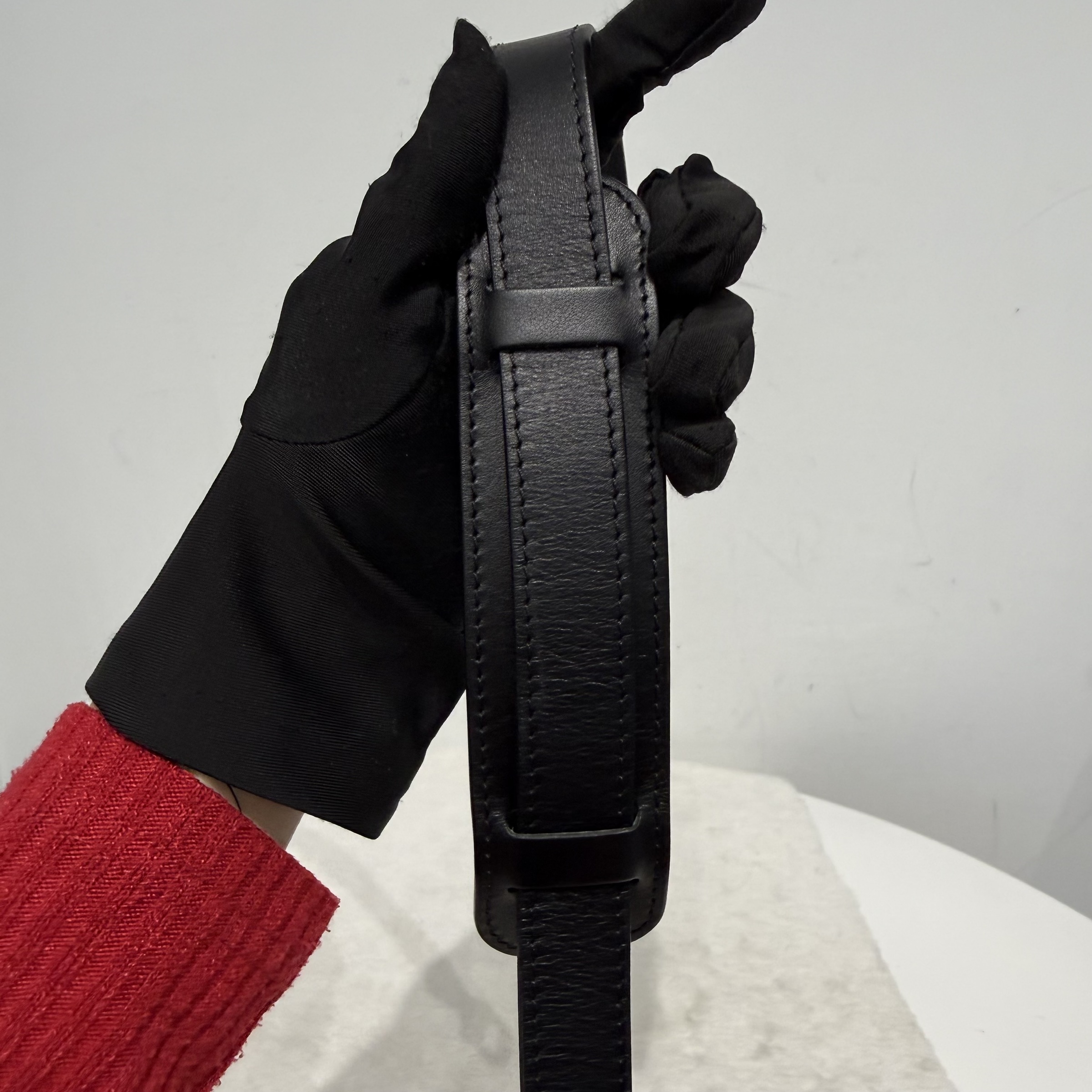 image_CEAC2AF0-F279-43C5-AC08-C3B4BDF41DDF_1773924100