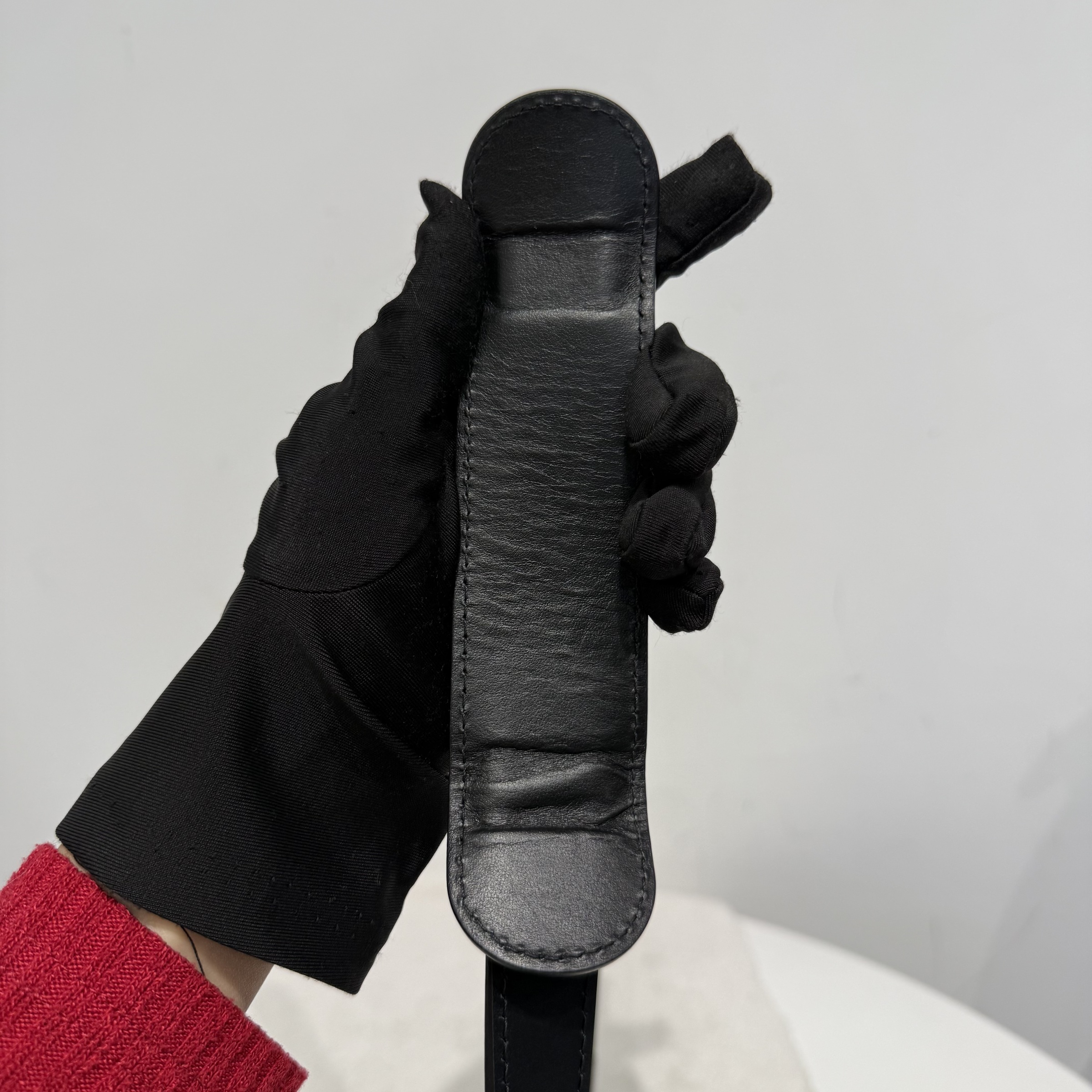 image_29CEB7D1-D00A-4939-B76D-47D87C4EF178_1773924100