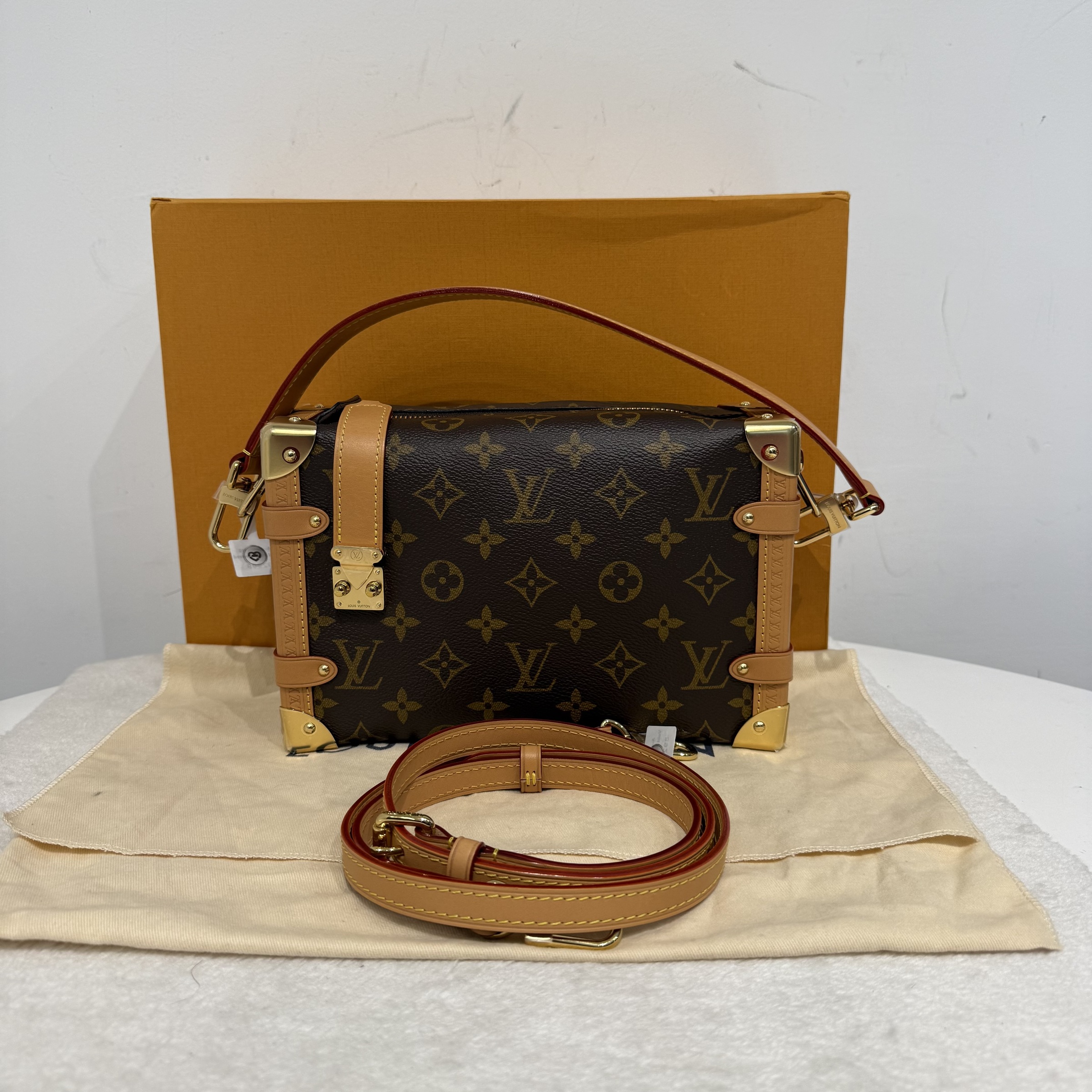 image_DD19E18C-0C9F-4398-9084-58698DAE93DD_1773924242