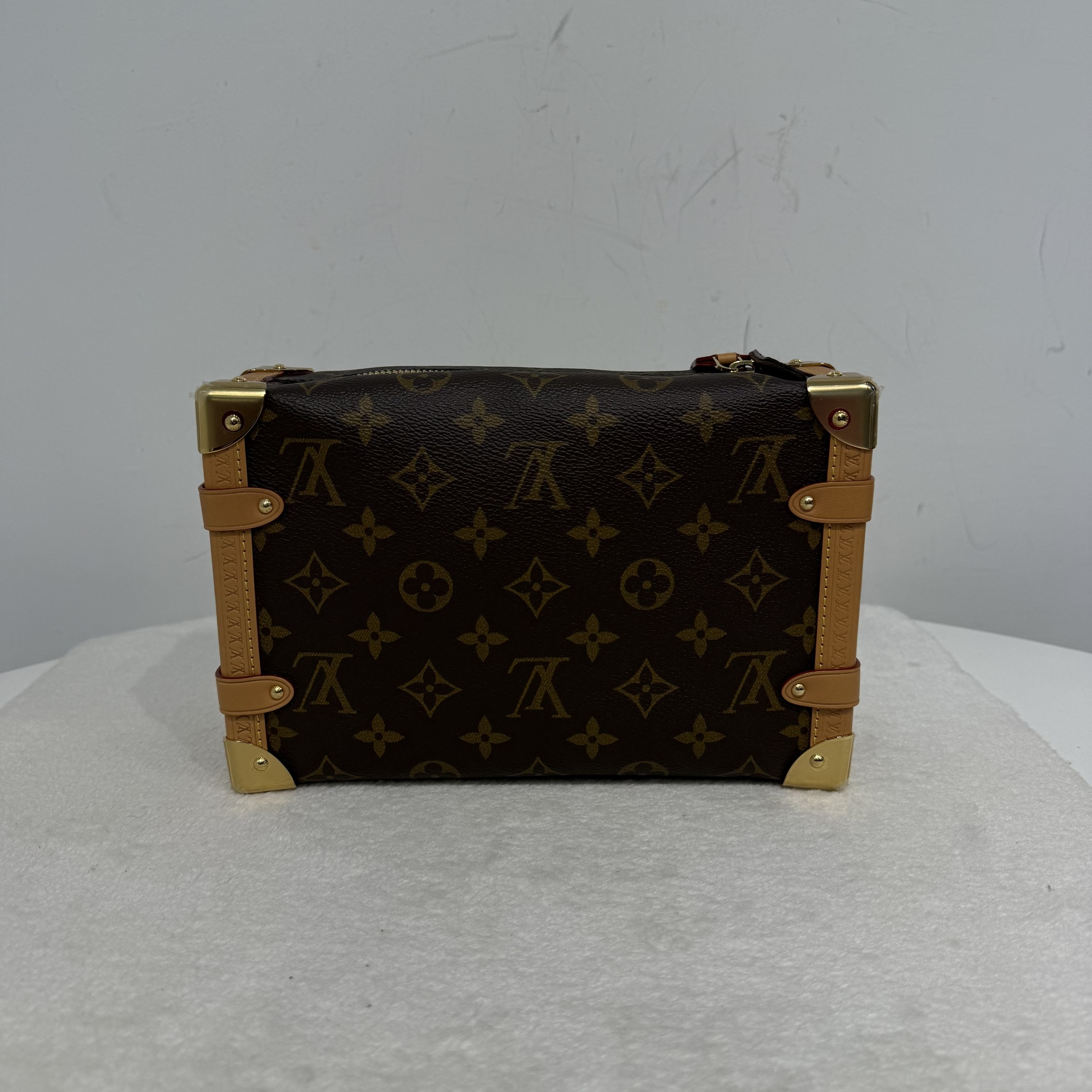 image_D4F90017-416B-4ACA-8474-A5C95126BBF1_1773924243