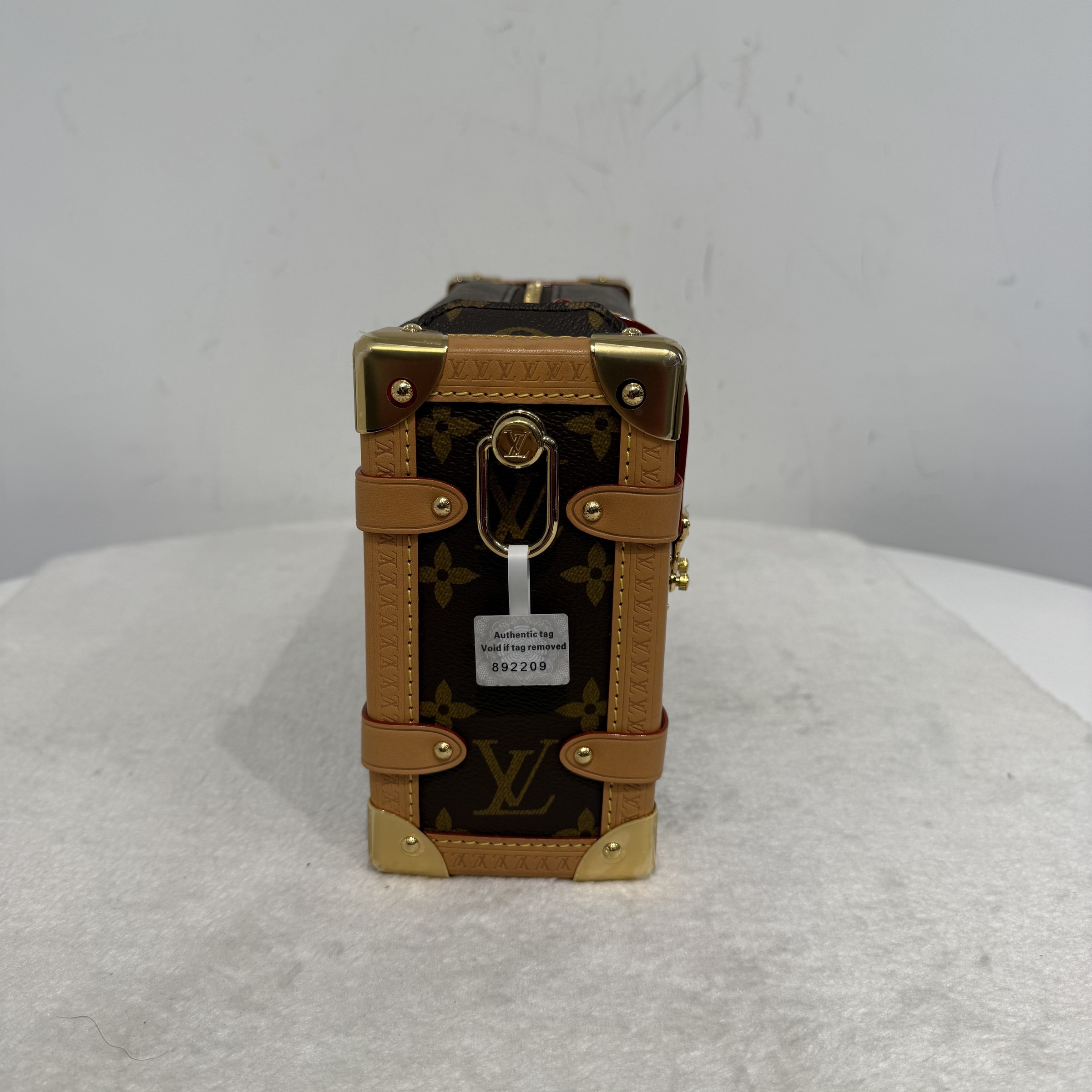 image_5F153944-356C-4771-85A1-6849D9AAC24F_1773924243