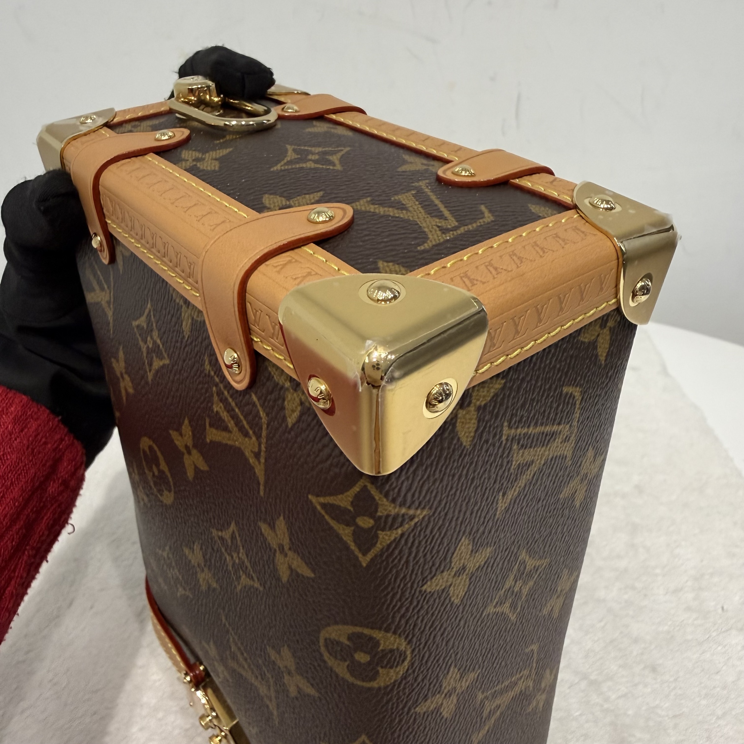 image_9109C08F-FF9A-4EED-AFD3-F55A4E0B1E43_1773924243