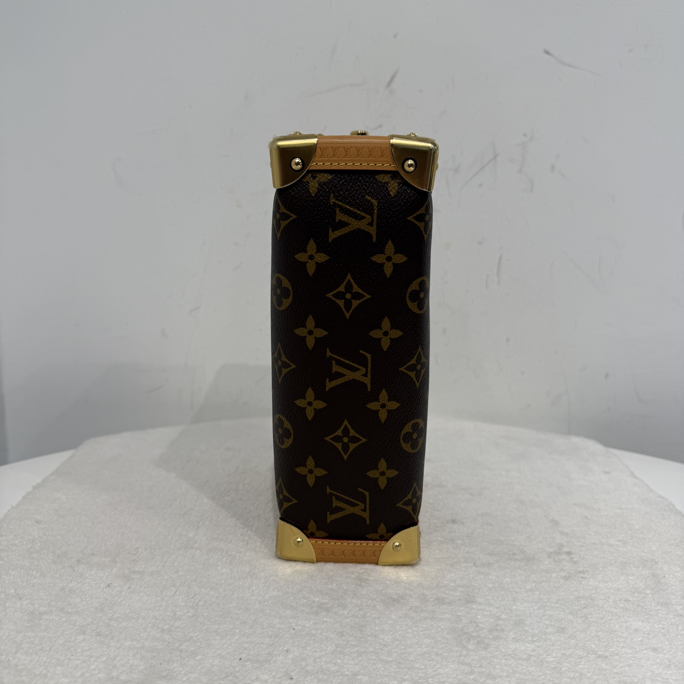 image_0EC8621E-A2A3-4E46-930D-9210AFFF0C13_1773924243