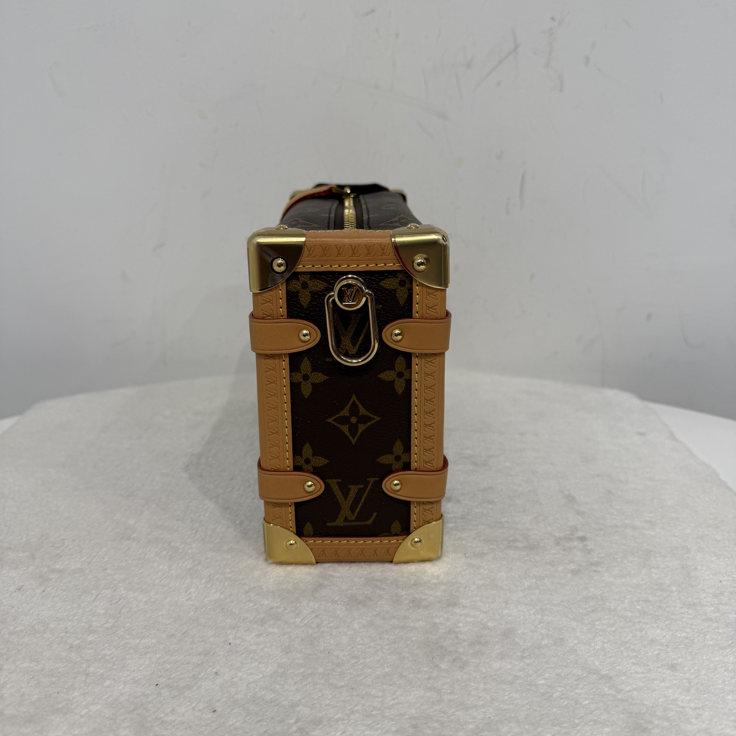 image_F1414EAA-9CF4-49F5-9CFD-CAFA65D758DE_1773924243