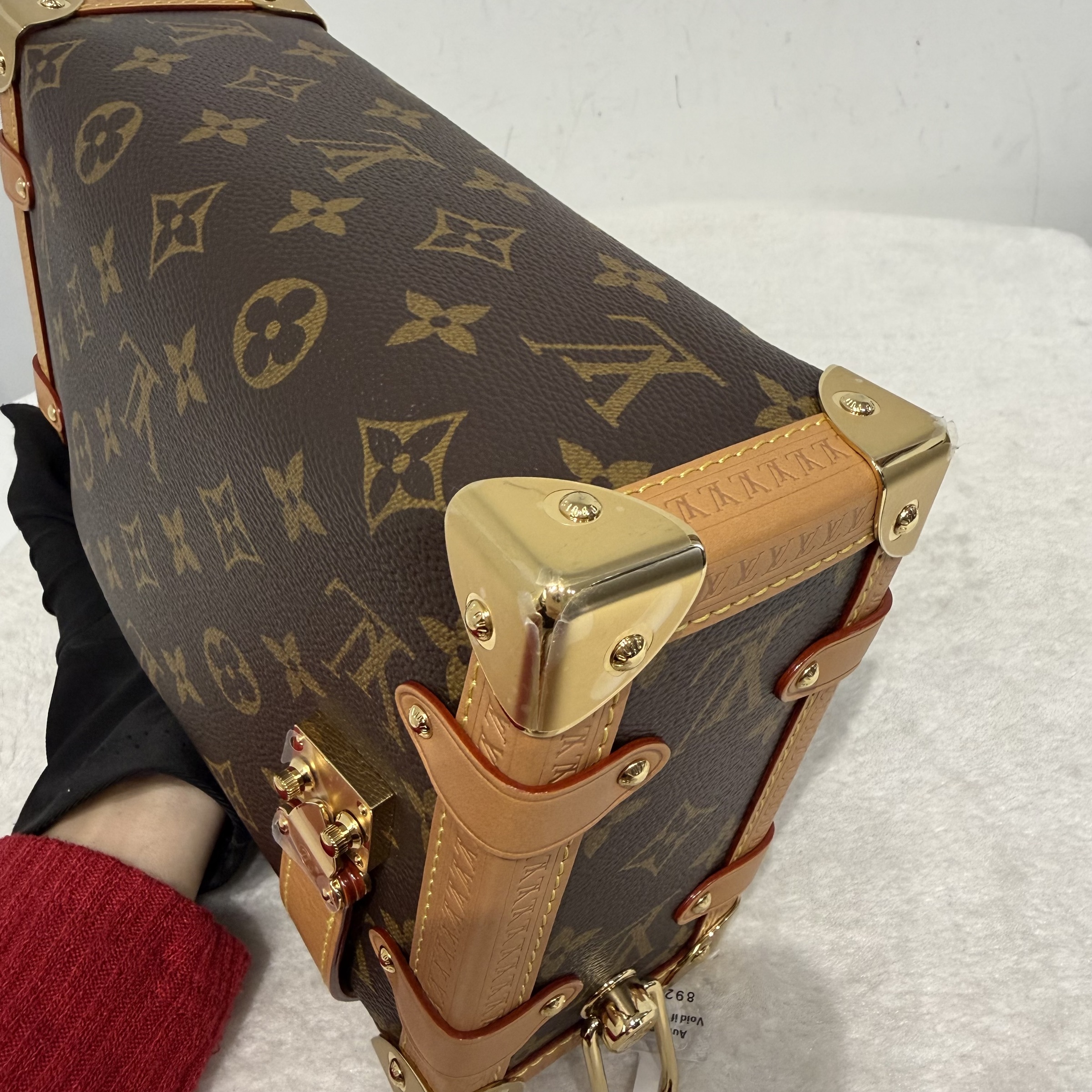 image_439DEC52-AB53-4035-83E7-BAC96DACE158_1773924243