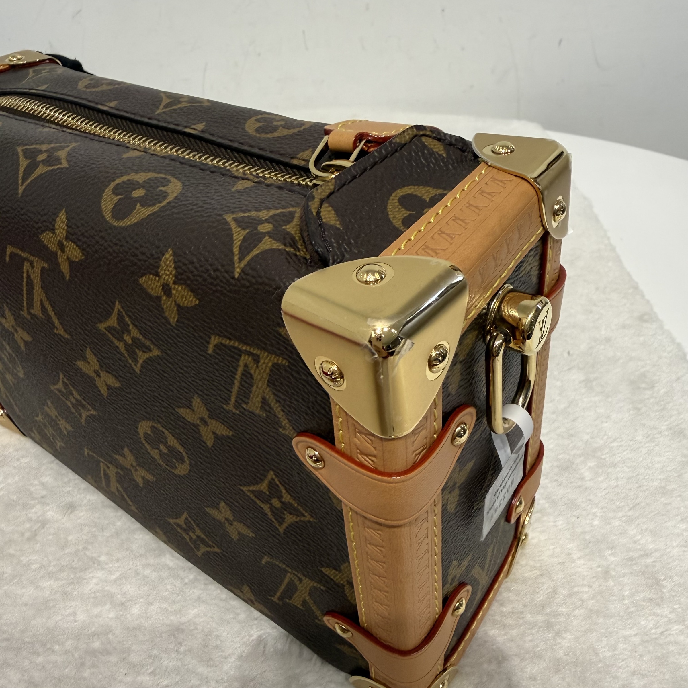 image_A3DD9216-6546-459C-82E5-F2D33B675C3C_1773924243