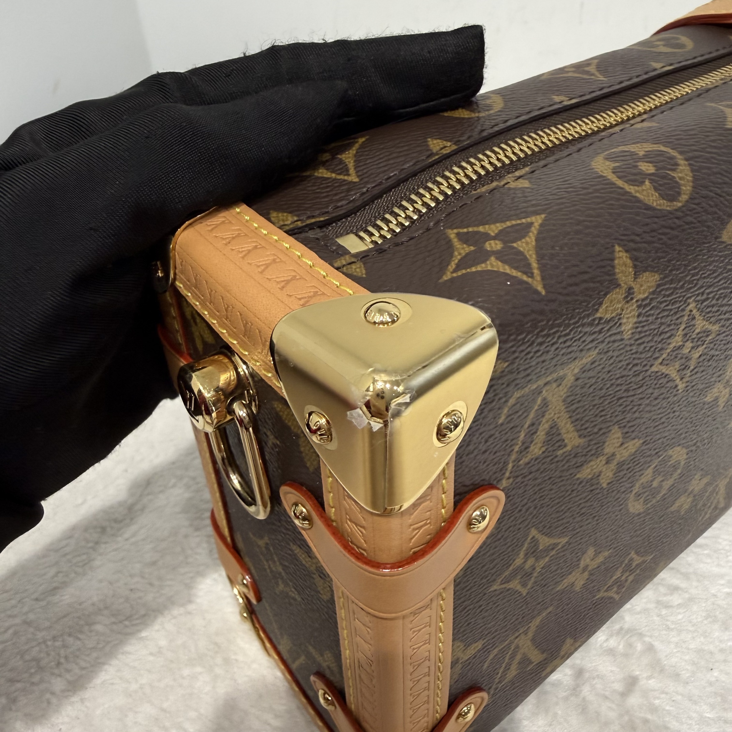 image_CD524650-D14F-4778-AD07-7D23068BFB9D_1773924243