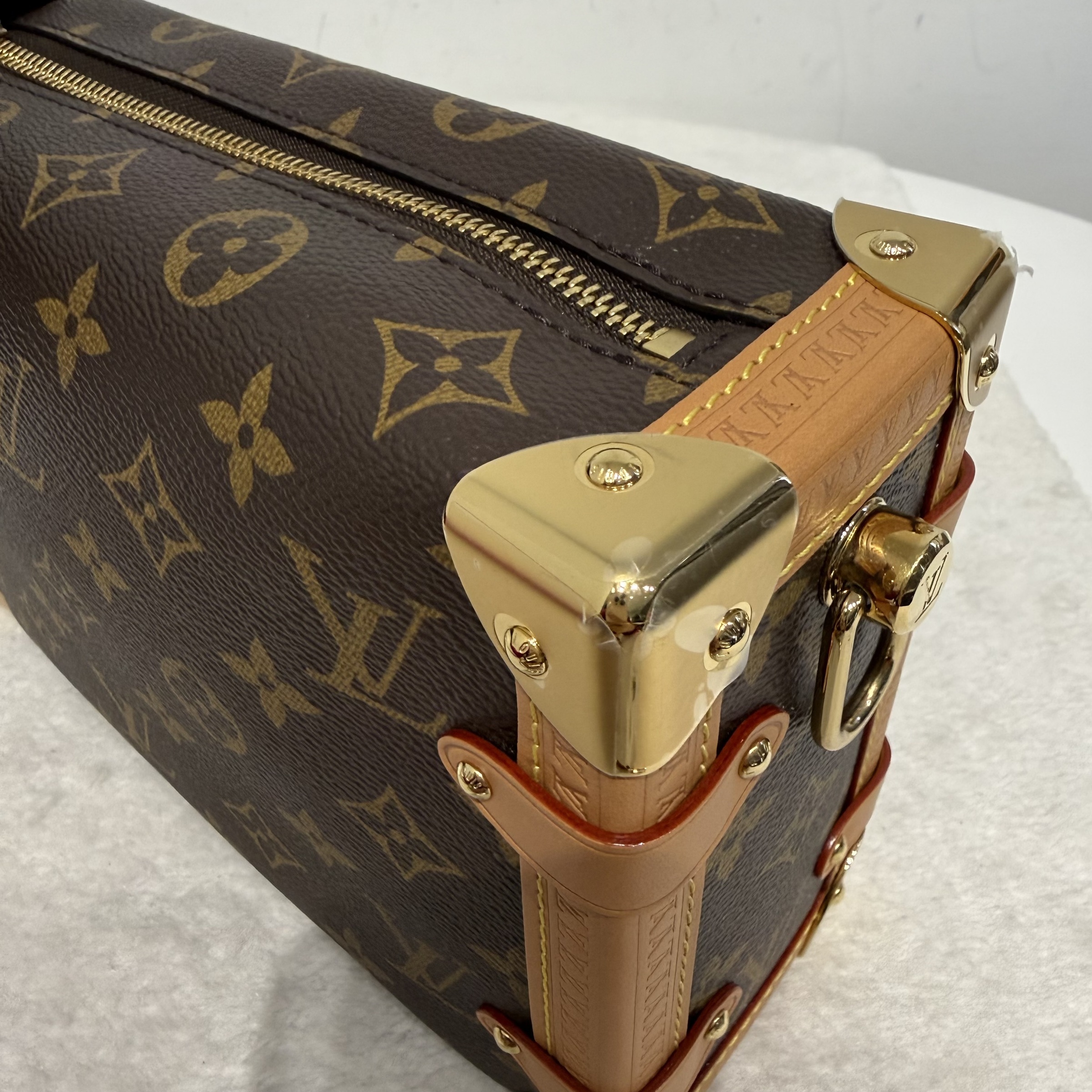 image_CA9C4EC8-A450-4400-92C0-99316E7D640E_1773924243