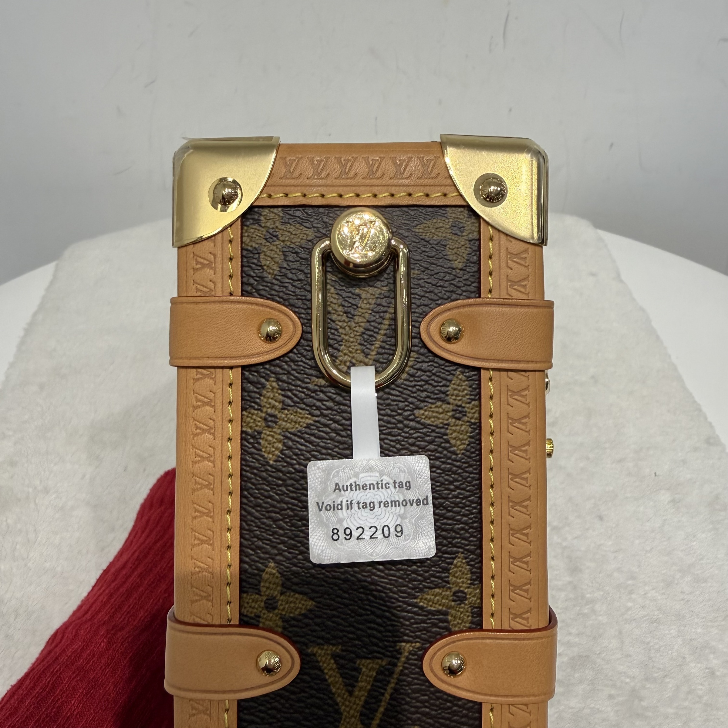 image_9DC3A823-B682-4258-AE84-CF22350F3813_1773924243