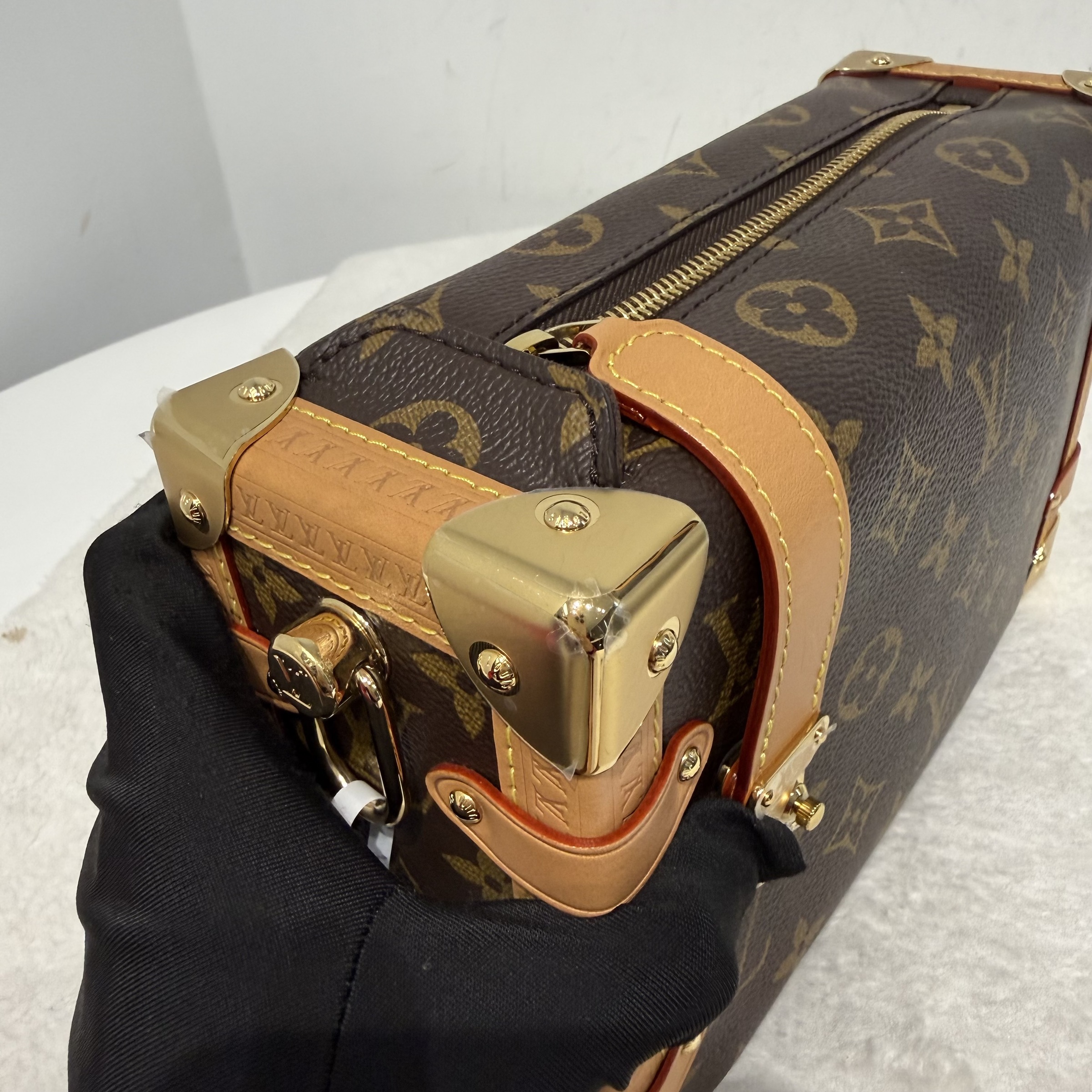 image_B75B22DC-9DBF-44AE-B1BD-8C7E64F77715_1773924244