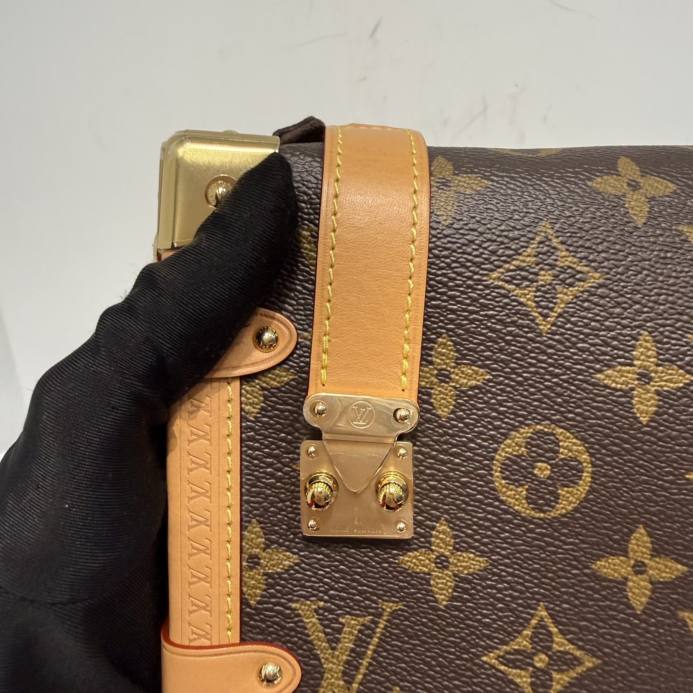 image_FADB5517-EEAF-42AF-9B1B-0A0A8C2A3C8F_1773924244